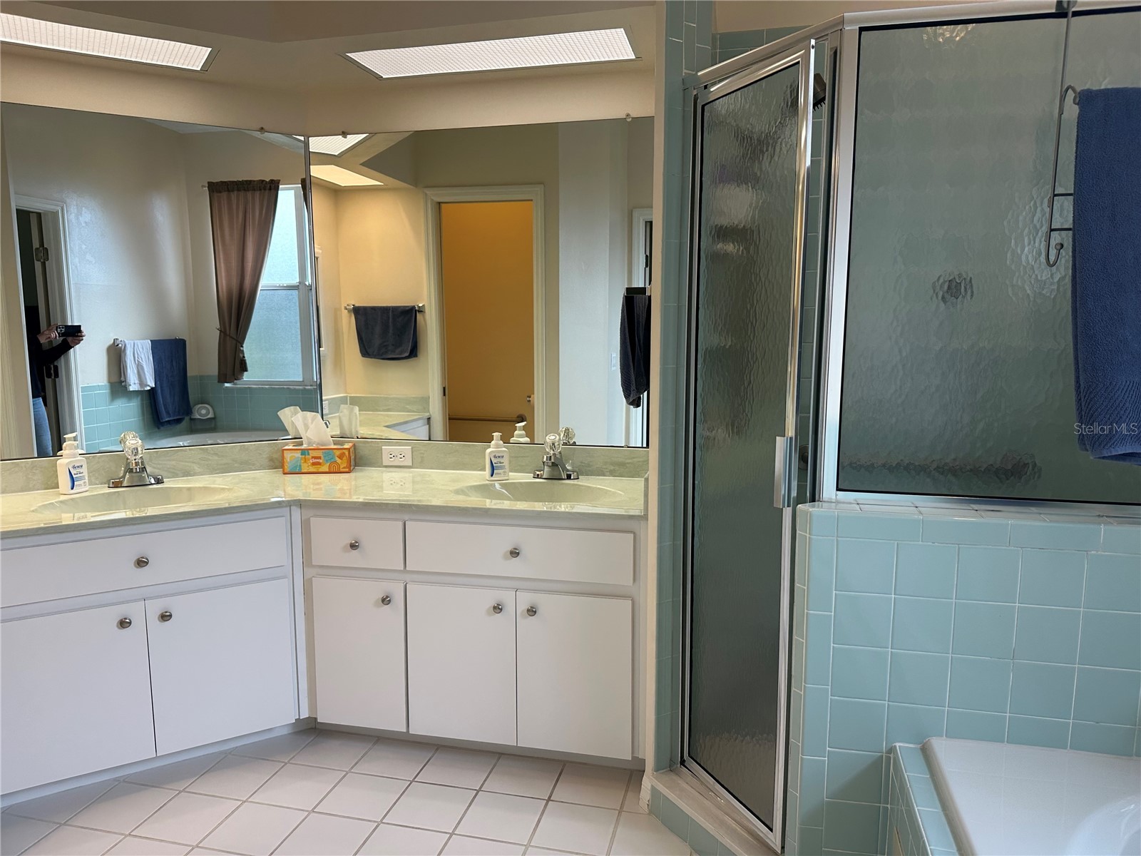 4614 N Crestline Drive Beverly Hills FL 34465 TB8481234 image29