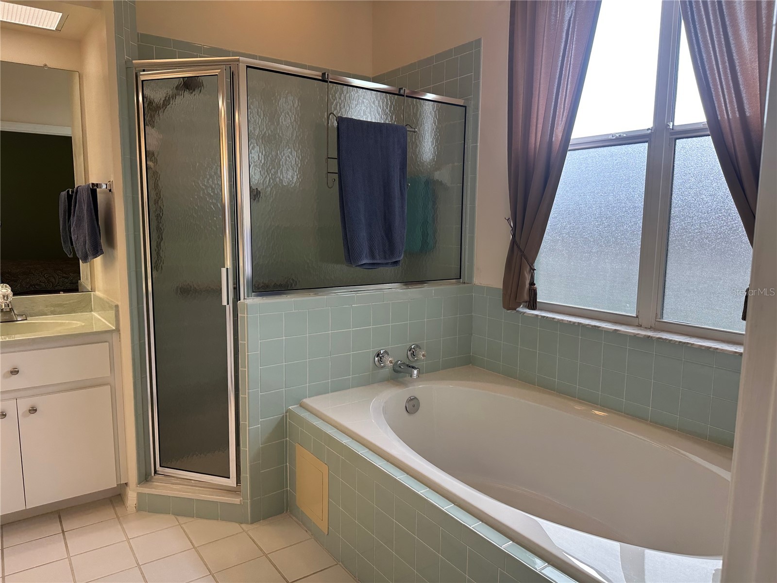 4614 N Crestline Drive Beverly Hills FL 34465 TB8481234 image30