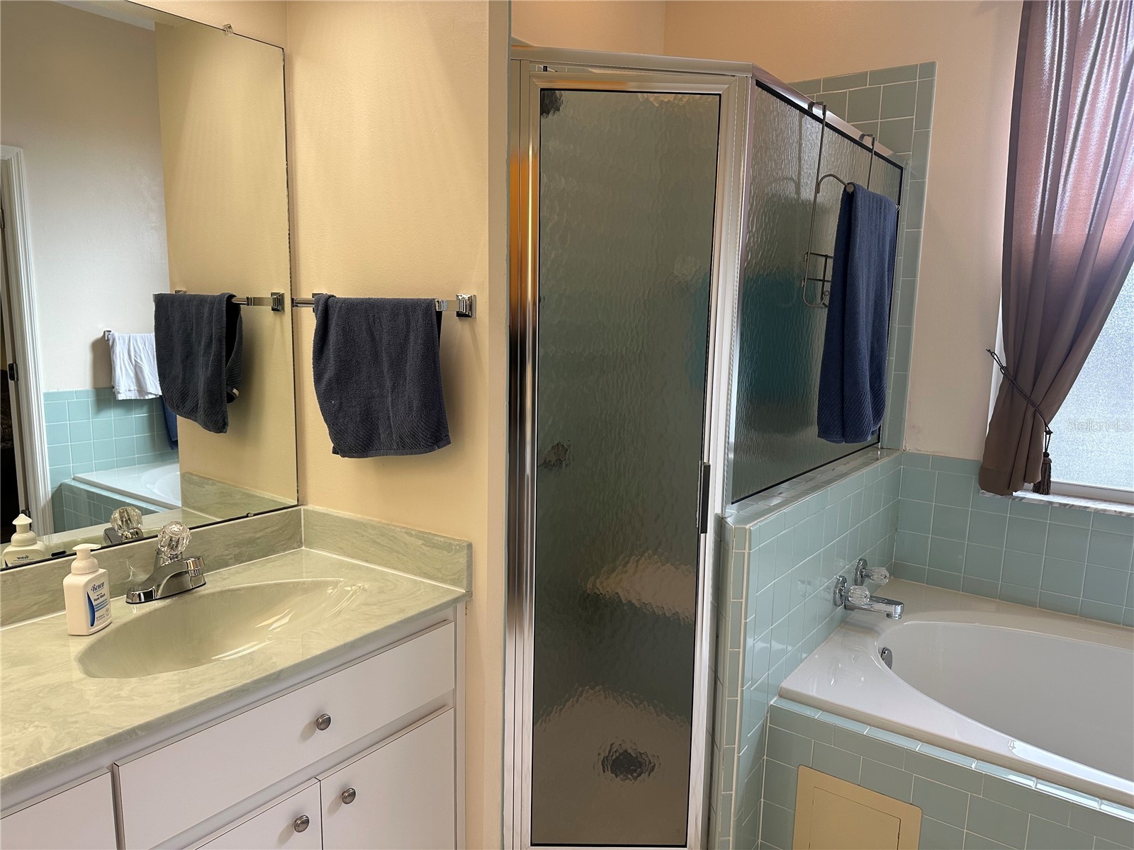 4614 N Crestline Drive Beverly Hills FL 34465 TB8481234 image31