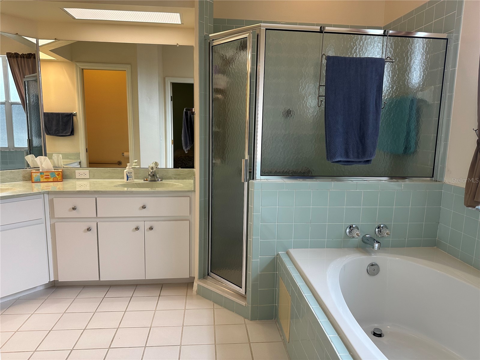 4614 N Crestline Drive Beverly Hills FL 34465 TB8481234 image32