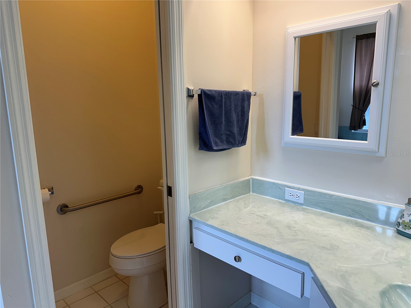 4614 N Crestline Drive Beverly Hills FL 34465 TB8481234 image33