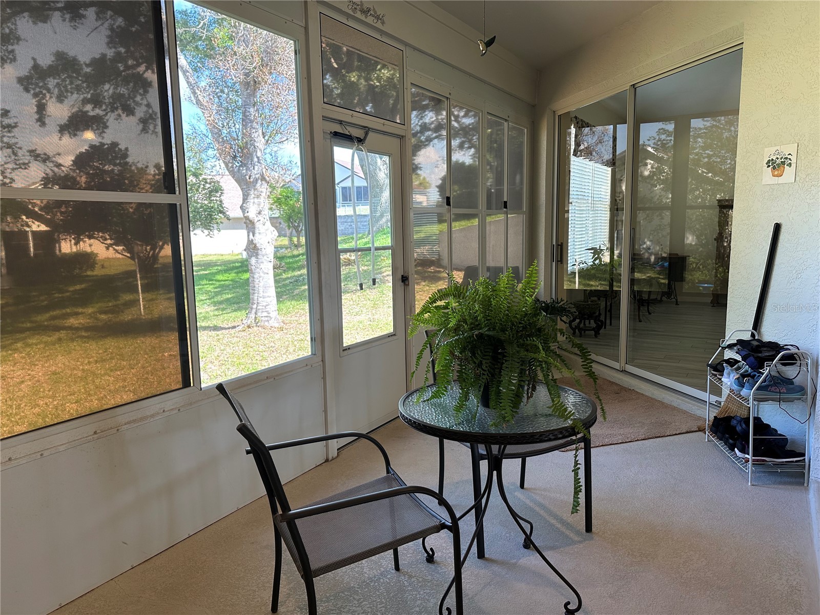4614 N Crestline Drive Beverly Hills FL 34465 TB8481234 image34