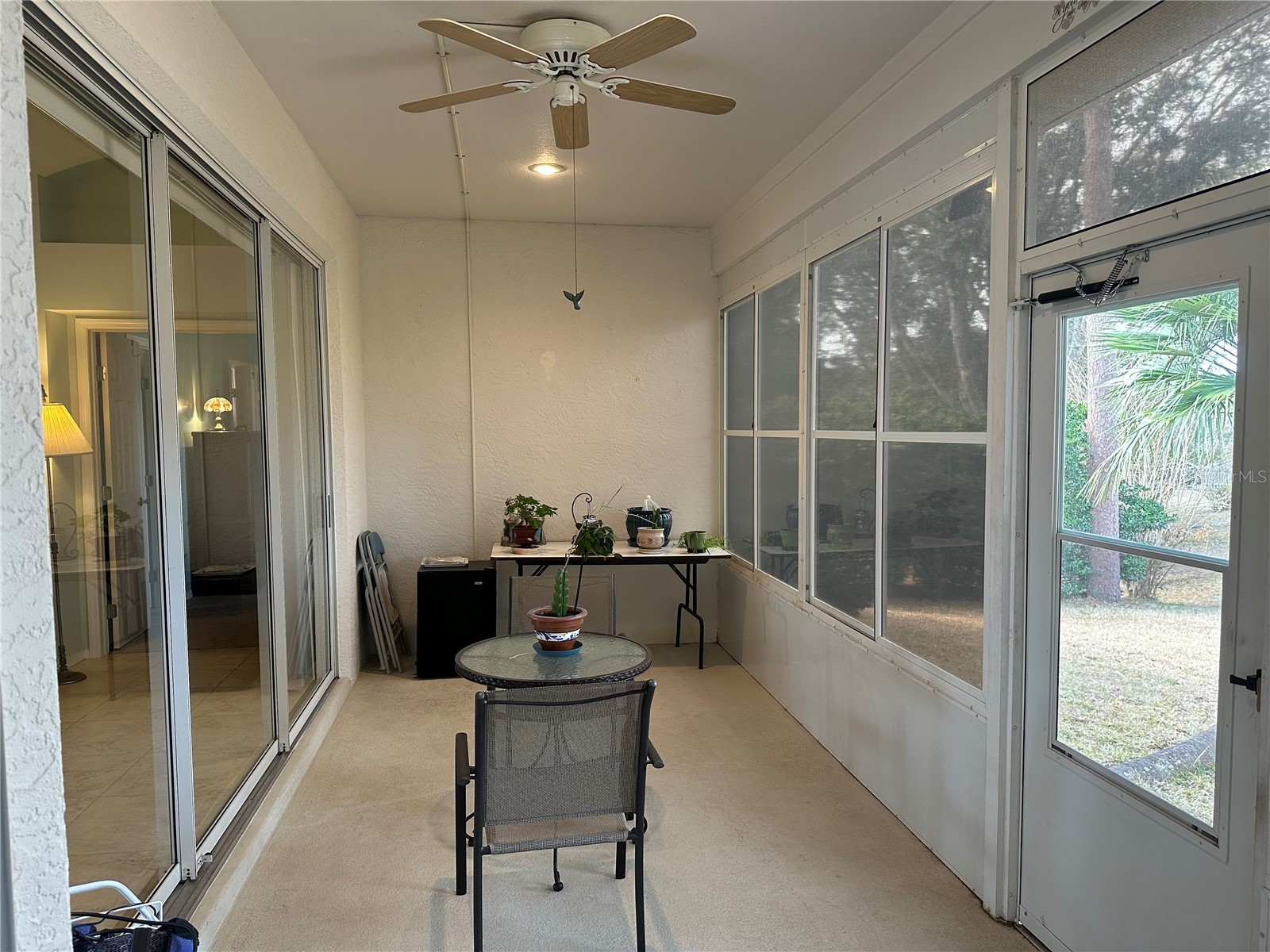 4614 N Crestline Drive Beverly Hills FL 34465 TB8481234 image35