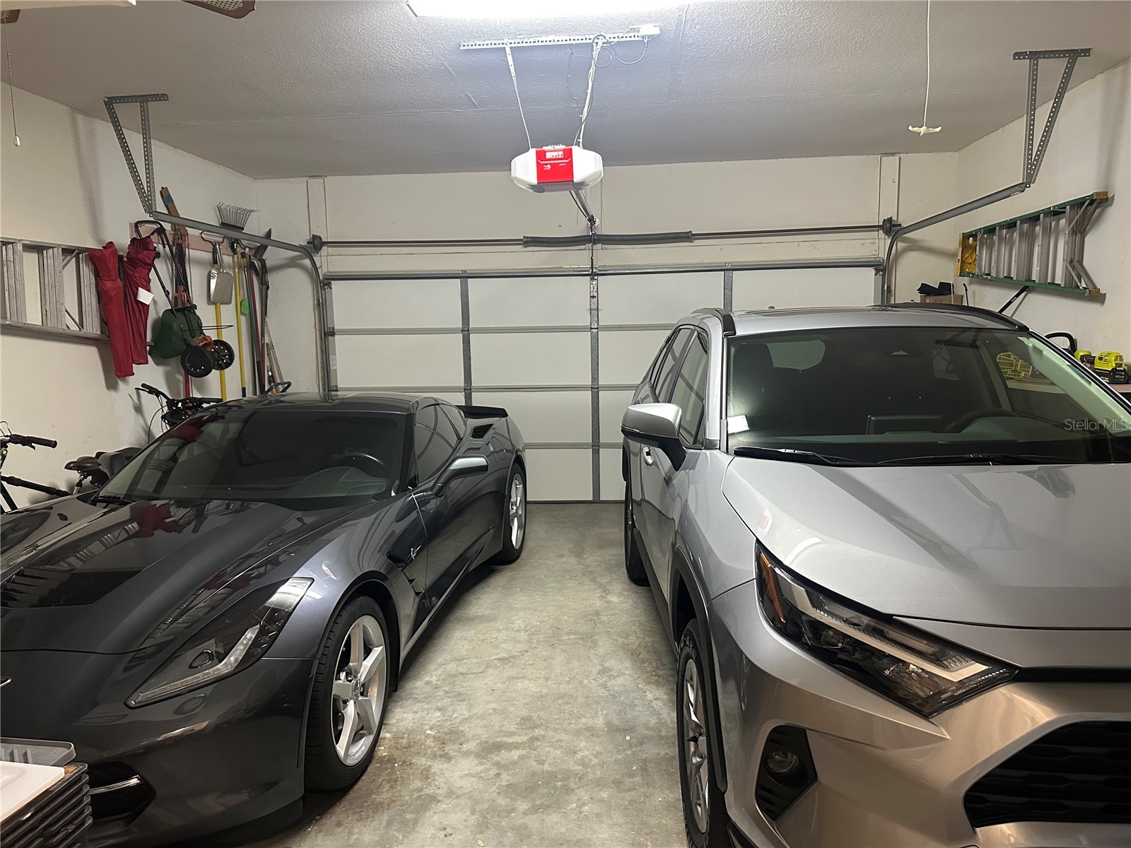4614 N Crestline Drive Beverly Hills FL 34465 TB8481234 image36