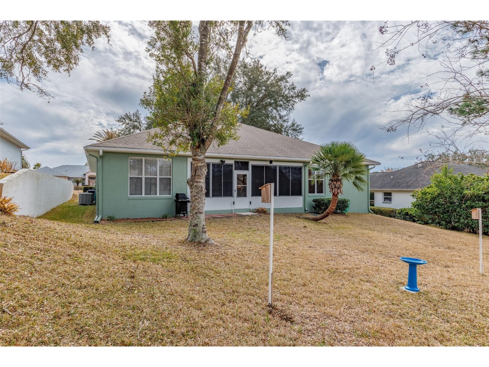 4614 N Crestline Drive Beverly Hills FL 34465 TB8481234 image37