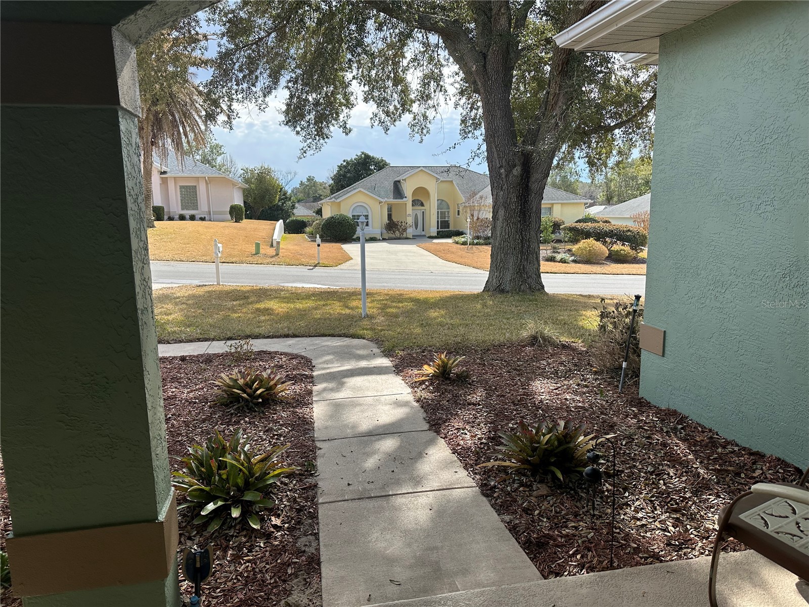 4614 N Crestline Drive Beverly Hills FL 34465 TB8481234 image38