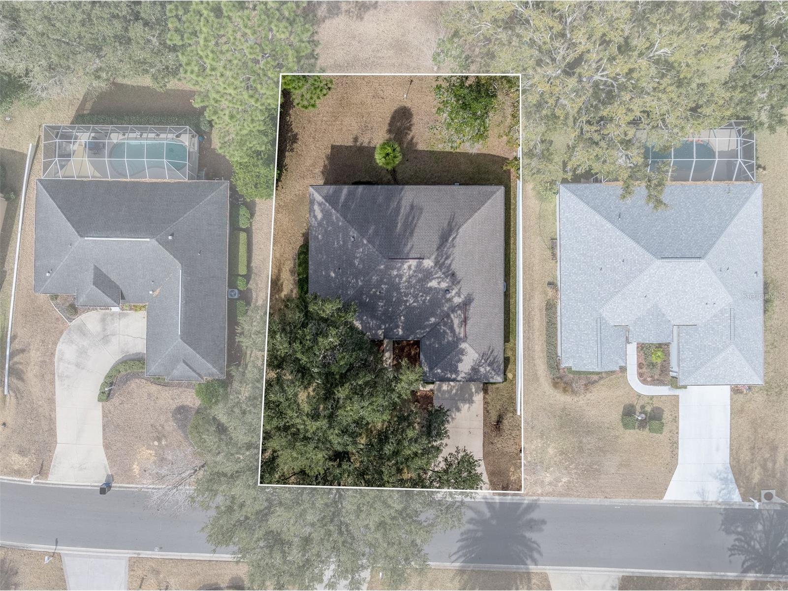 4614 N Crestline Drive Beverly Hills FL 34465 TB8481234 image39