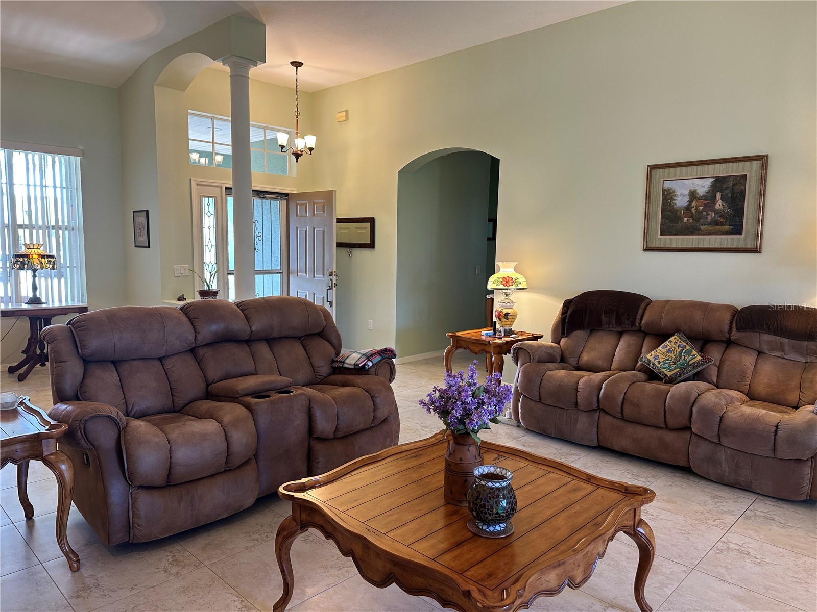 4614 N Crestline Drive Beverly Hills FL 34465 TB8481234 image4