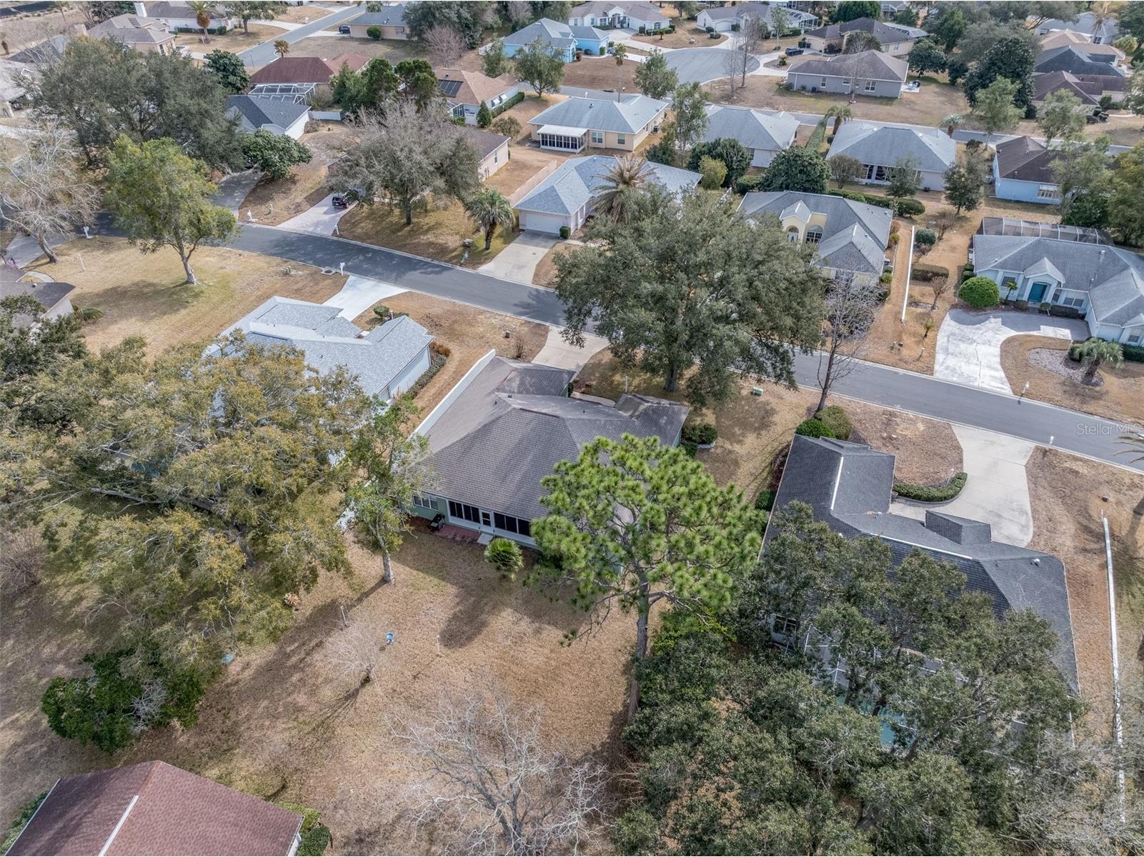 4614 N Crestline Drive Beverly Hills FL 34465 TB8481234 image42