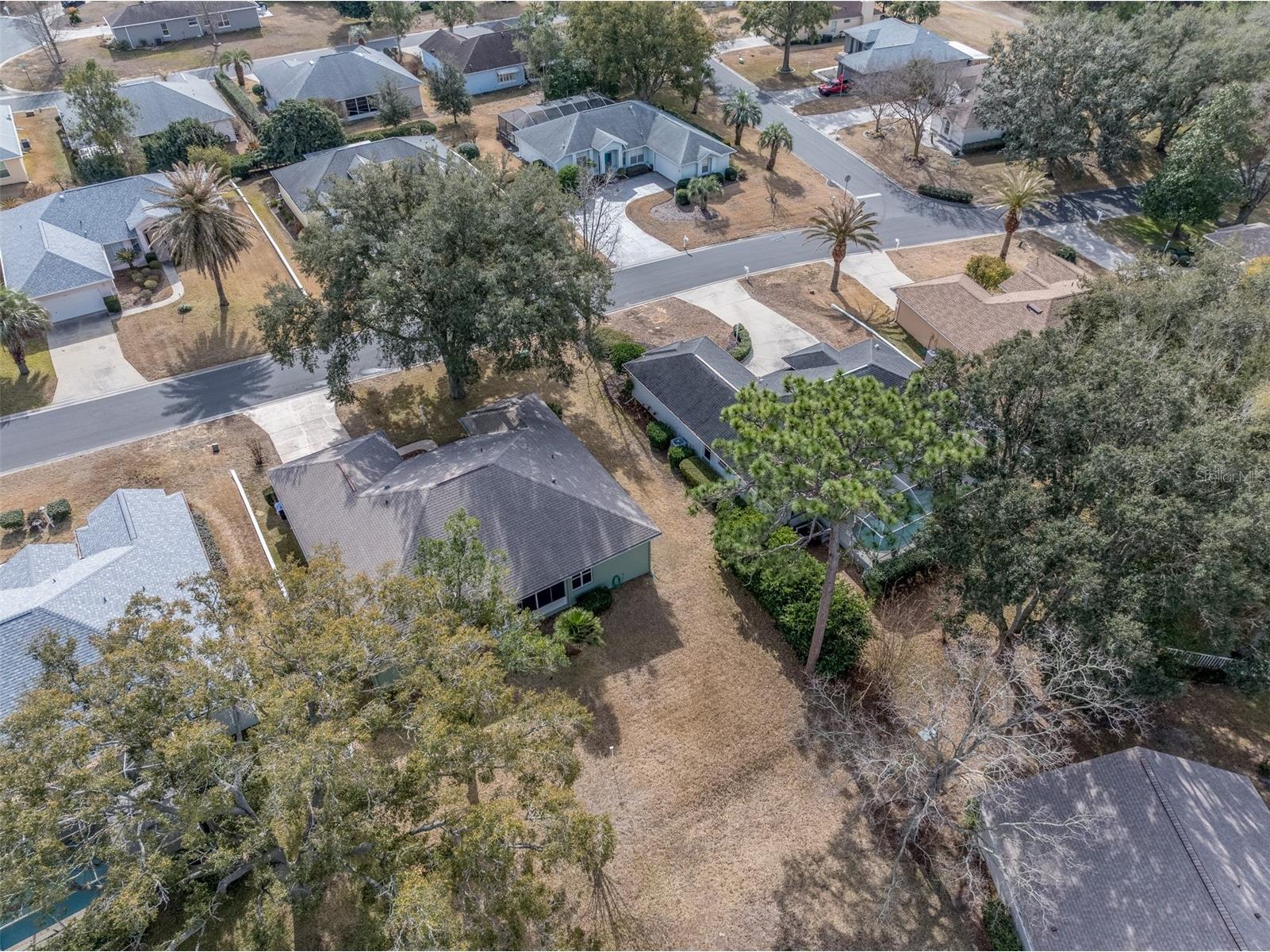 4614 N Crestline Drive Beverly Hills FL 34465 TB8481234 image43