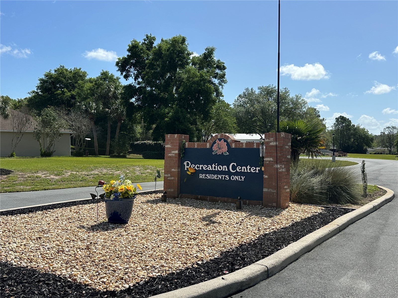 4614 N Crestline Drive Beverly Hills FL 34465 TB8481234 image45