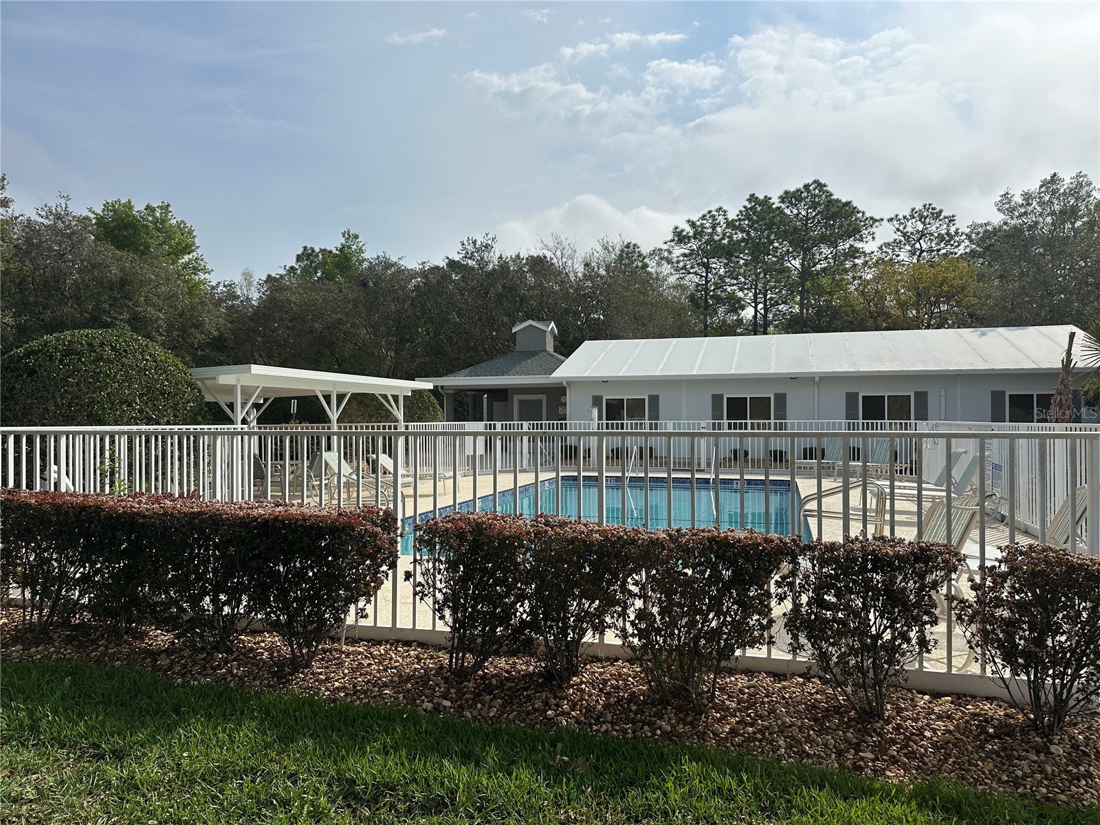 4614 N Crestline Drive Beverly Hills FL 34465 TB8481234 image47