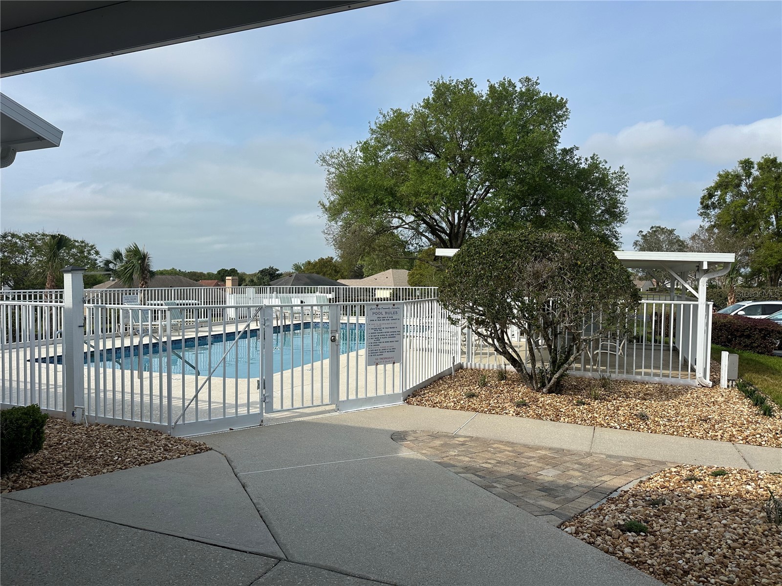 4614 N Crestline Drive Beverly Hills FL 34465 TB8481234 image48