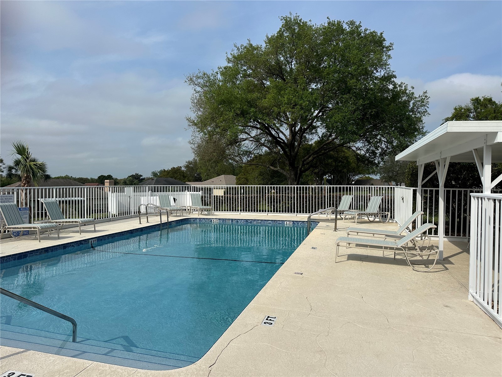4614 N Crestline Drive Beverly Hills FL 34465 TB8481234 image49
