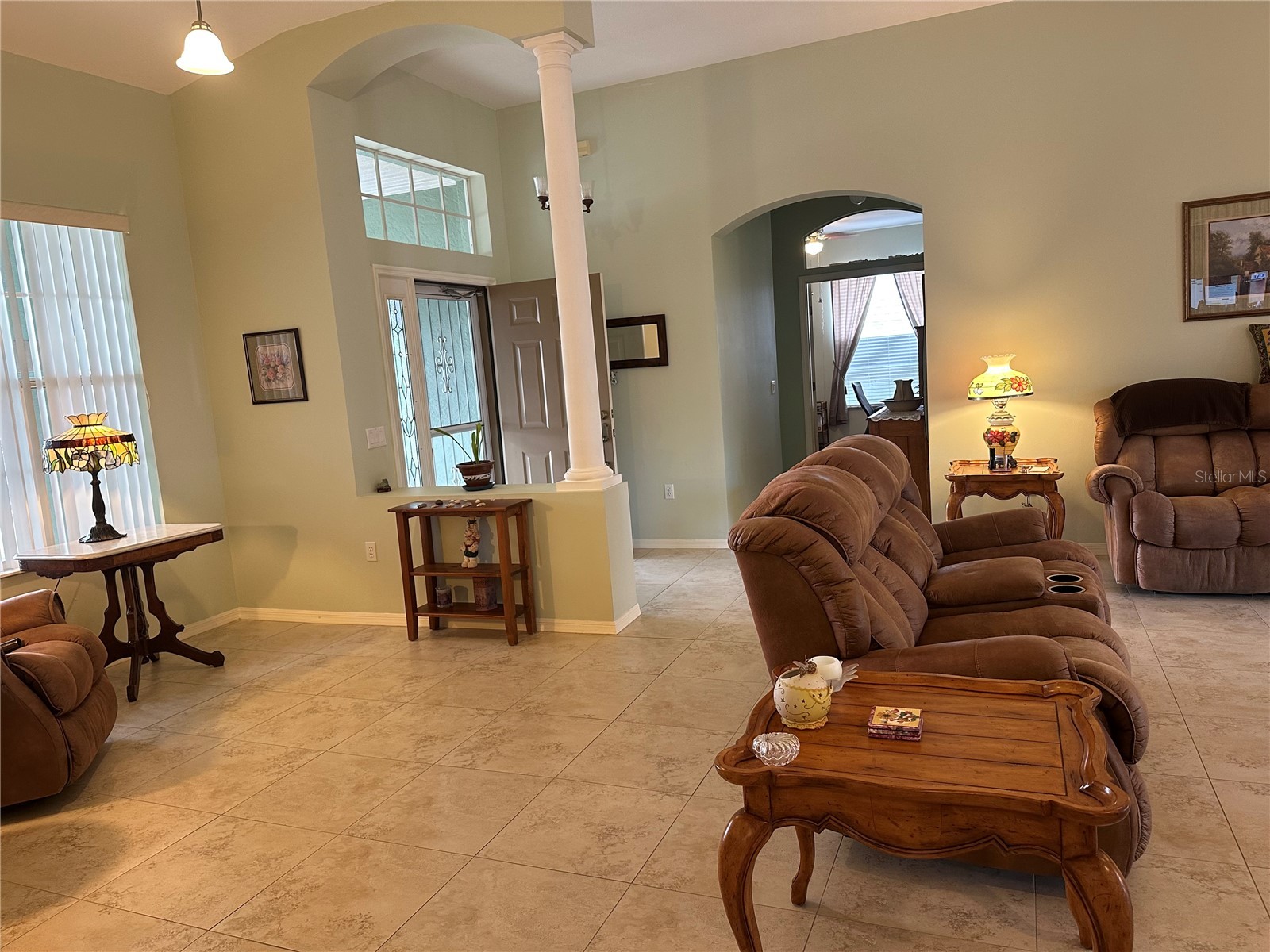 4614 N Crestline Drive Beverly Hills FL 34465 TB8481234 image5