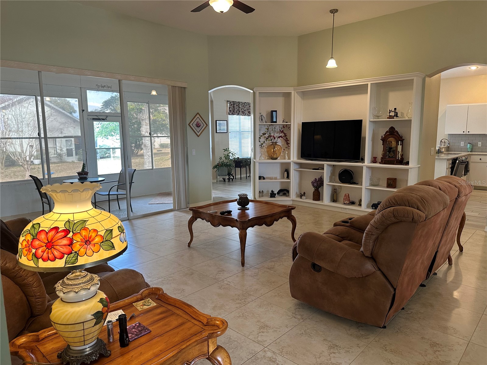 4614 N Crestline Drive Beverly Hills FL 34465 TB8481234 image6
