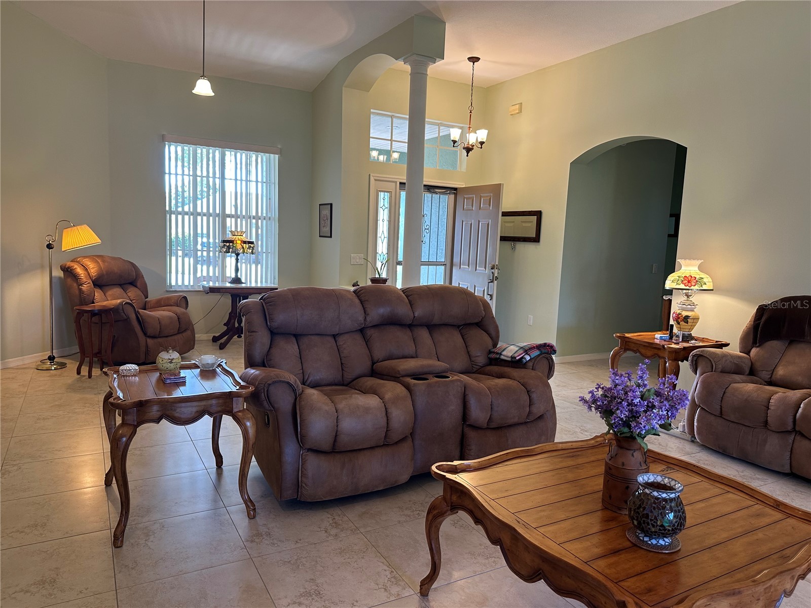 4614 N Crestline Drive Beverly Hills FL 34465 TB8481234 image7