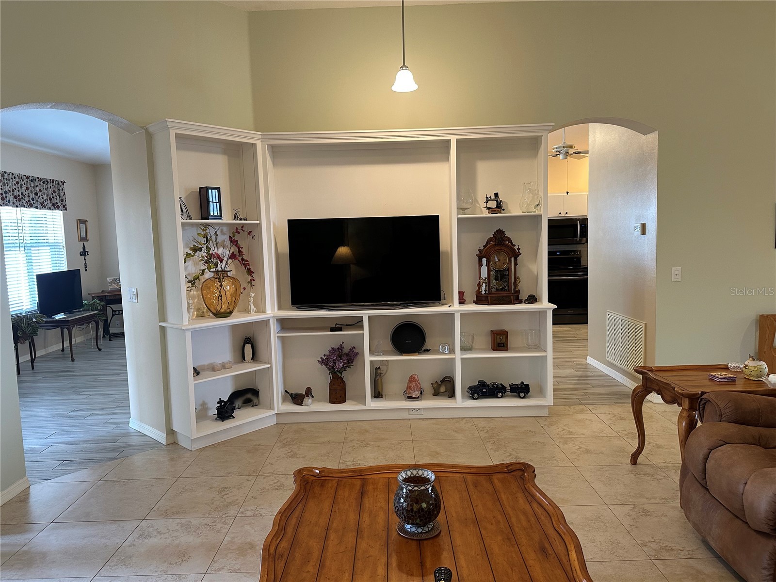4614 N Crestline Drive Beverly Hills FL 34465 TB8481234 image8