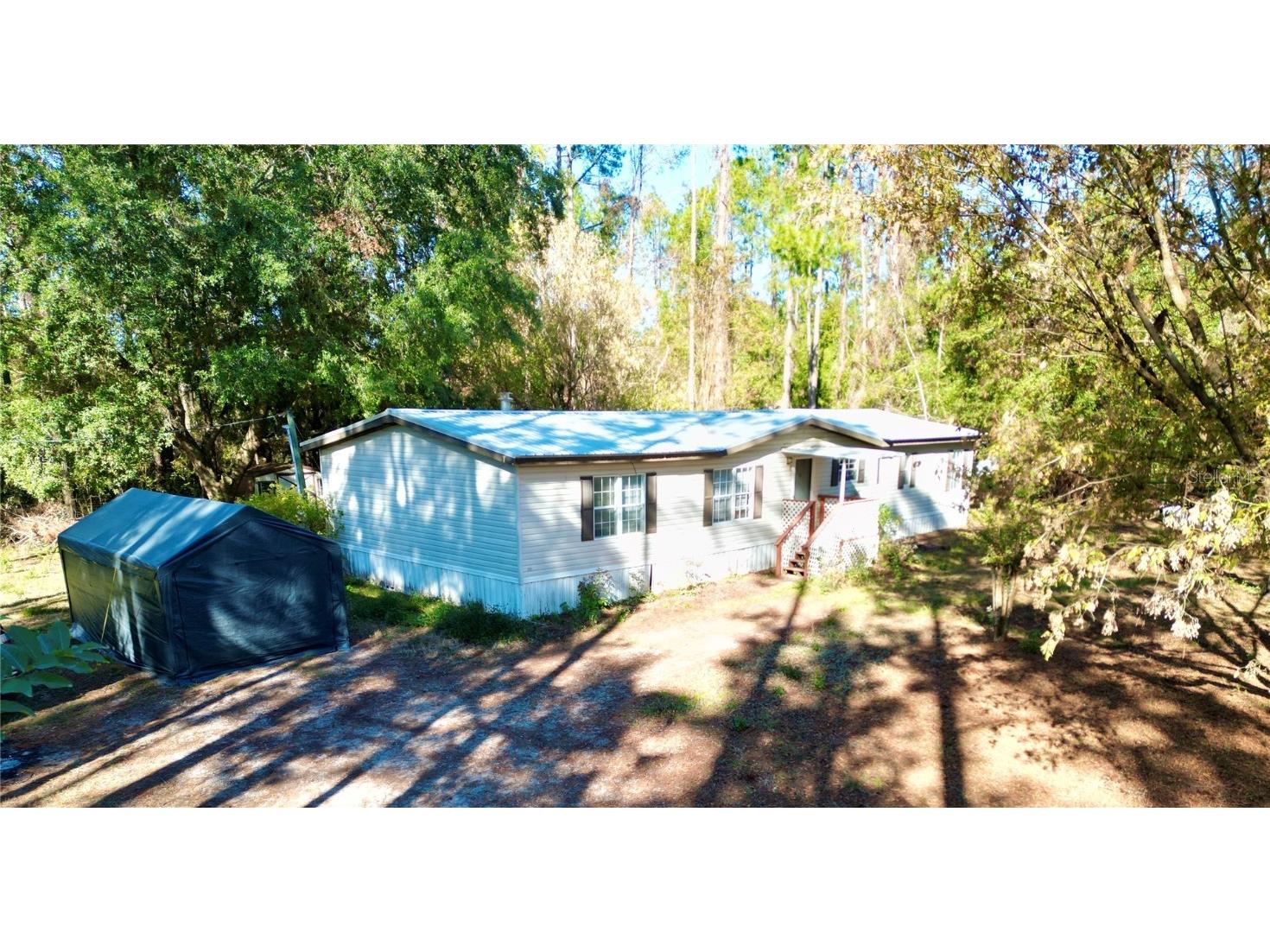 4614 NW 186th Street Alachua FL 32615 GC526506 image1