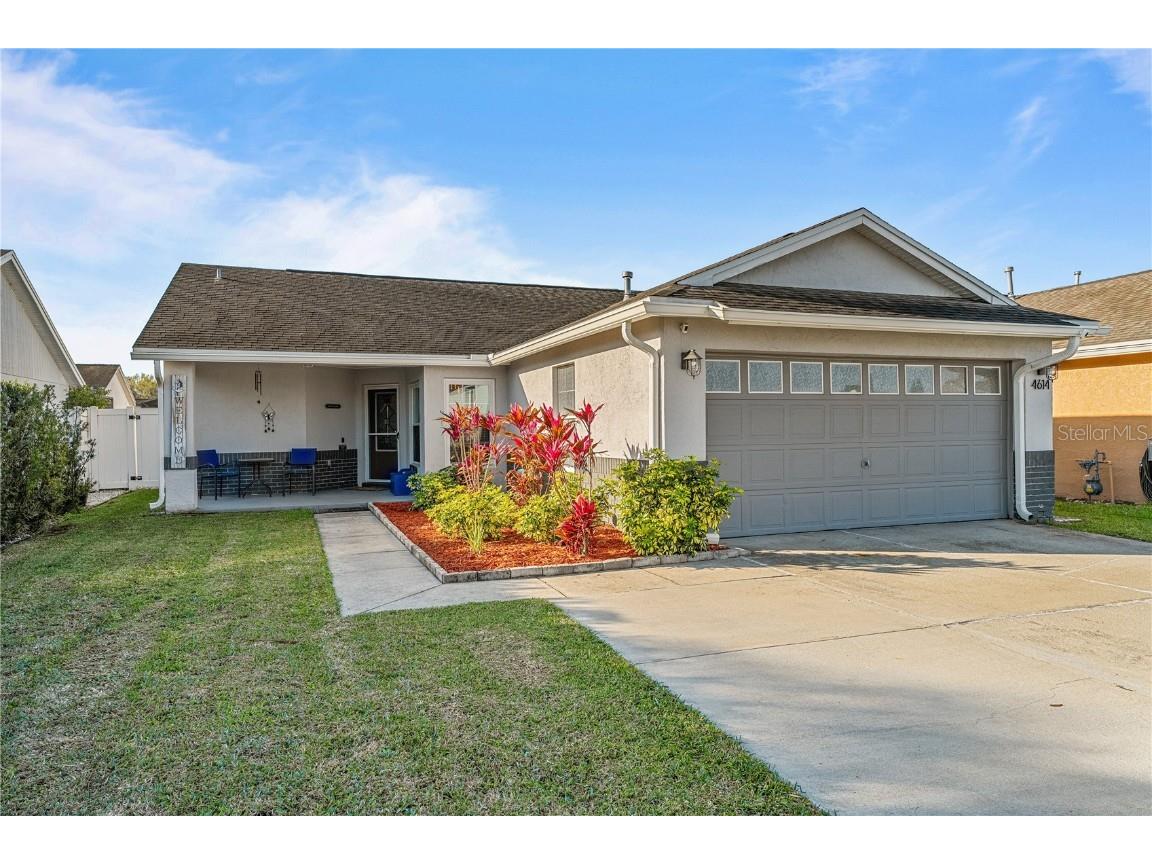 4614 Osceola Point Trl Trail Kissimmee FL 34746 S5121633 image1