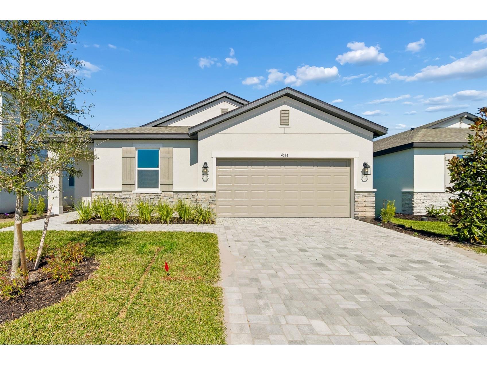 4614 Outhaul Run Palmetto FL 34221 R4910428 image1