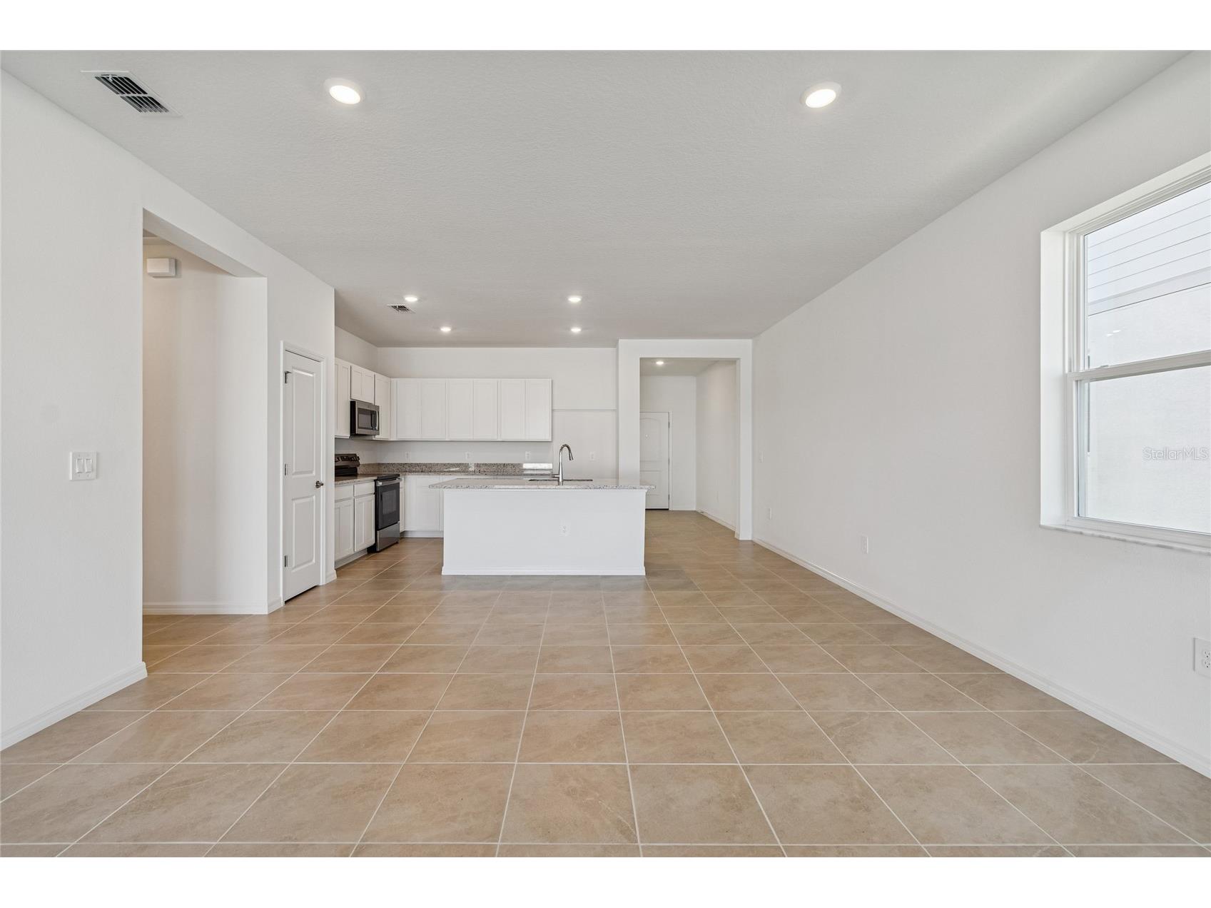4614 Outhaul Run Palmetto FL 34221 R4910428 image10