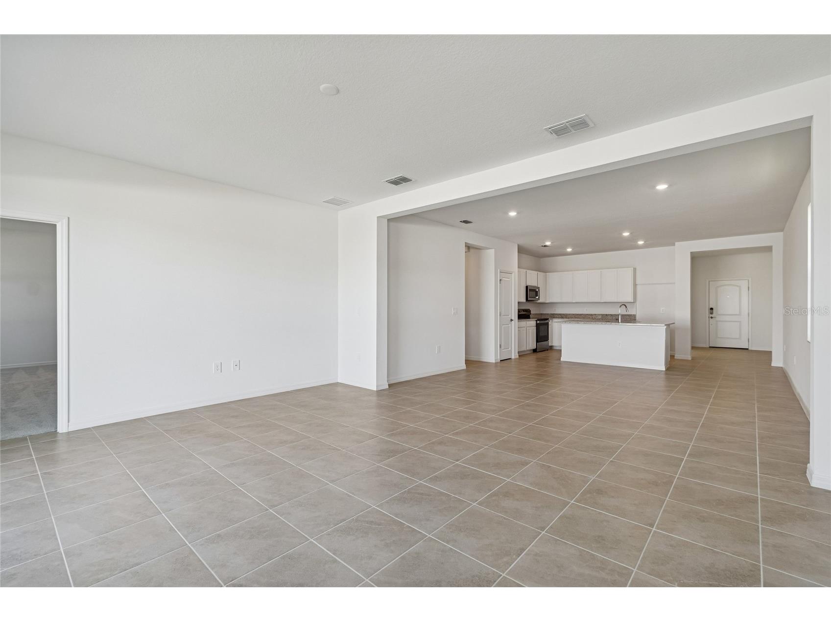 4614 Outhaul Run Palmetto FL 34221 R4910428 image11