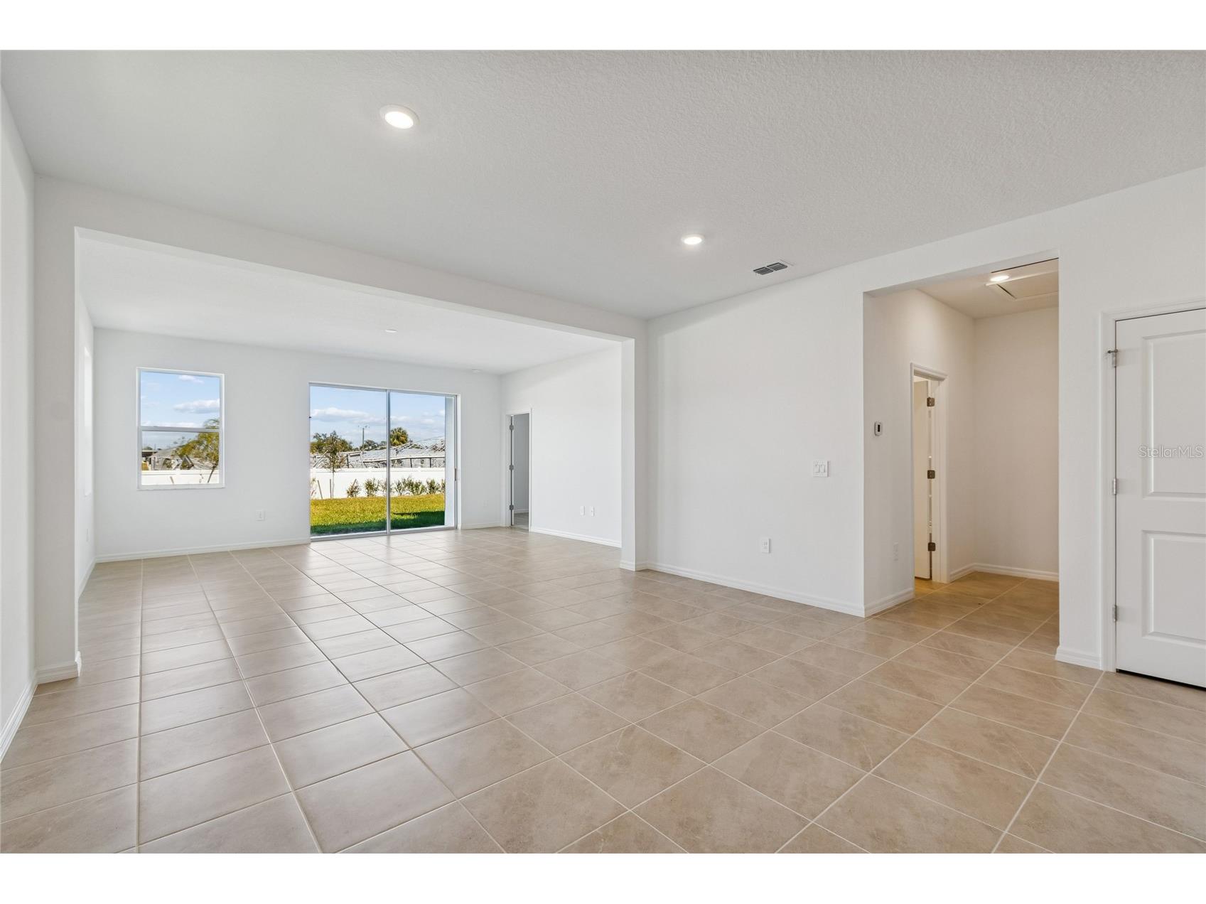4614 Outhaul Run Palmetto FL 34221 R4910428 image12