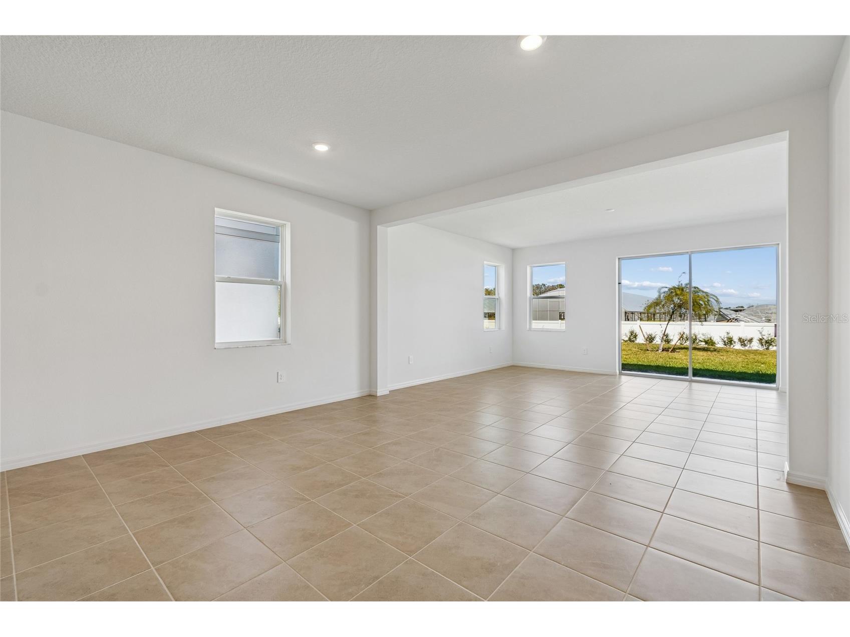 4614 Outhaul Run Palmetto FL 34221 R4910428 image13