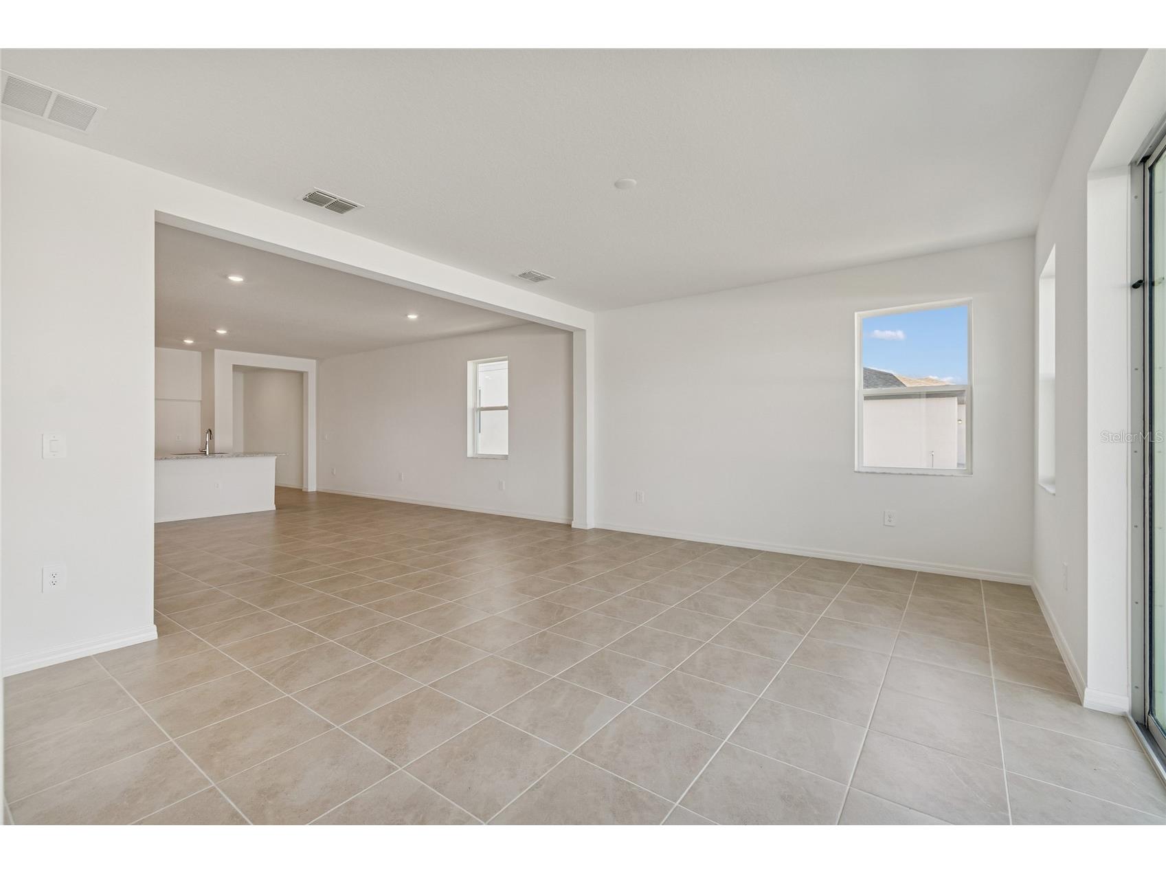 4614 Outhaul Run Palmetto FL 34221 R4910428 image14