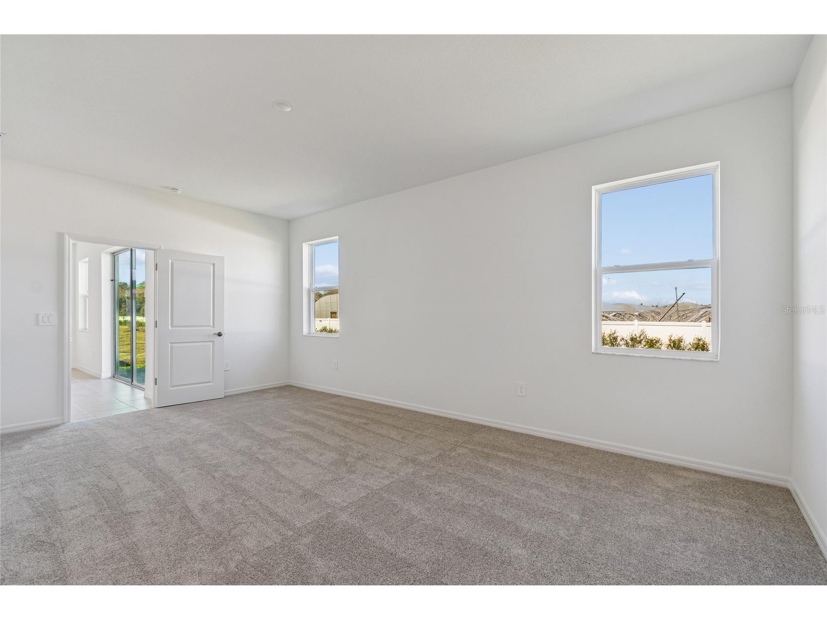 4614 Outhaul Run Palmetto FL 34221 R4910428 image15