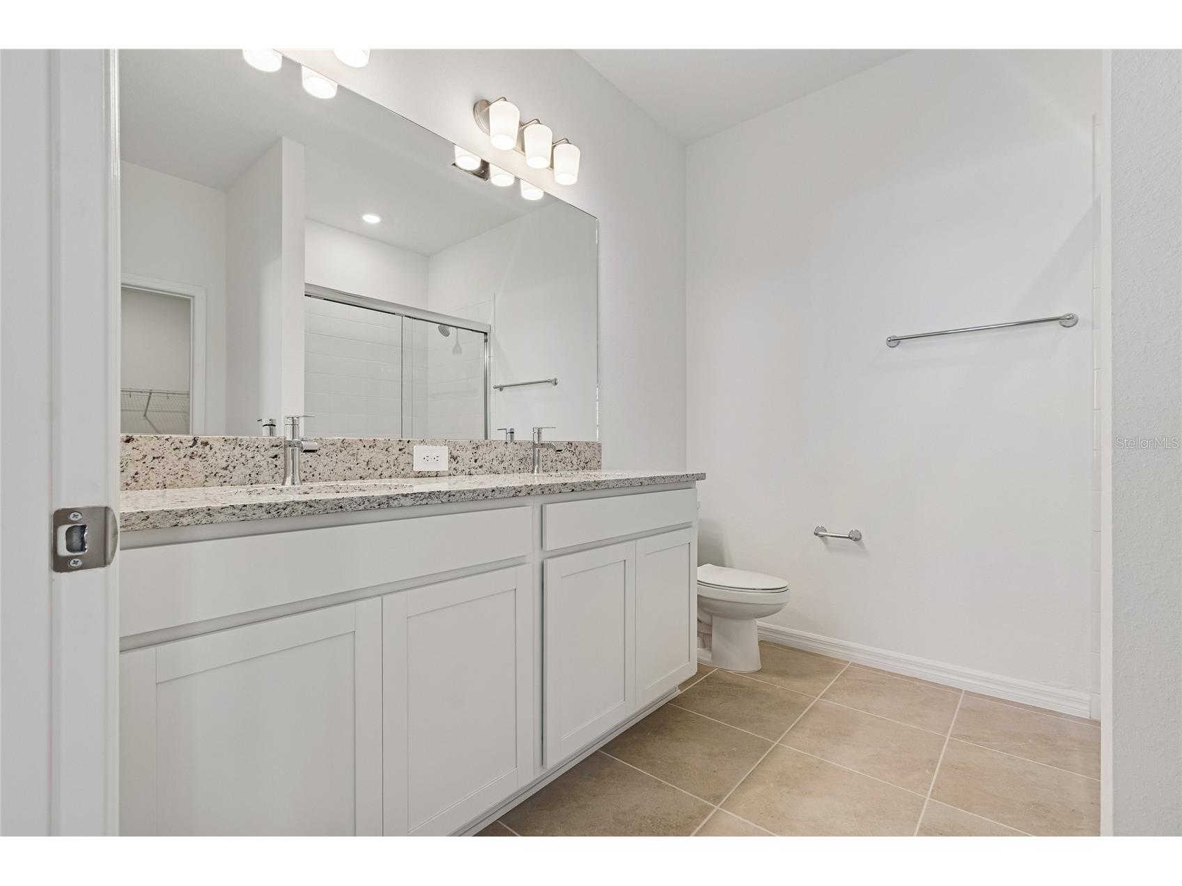 4614 Outhaul Run Palmetto FL 34221 R4910428 image16