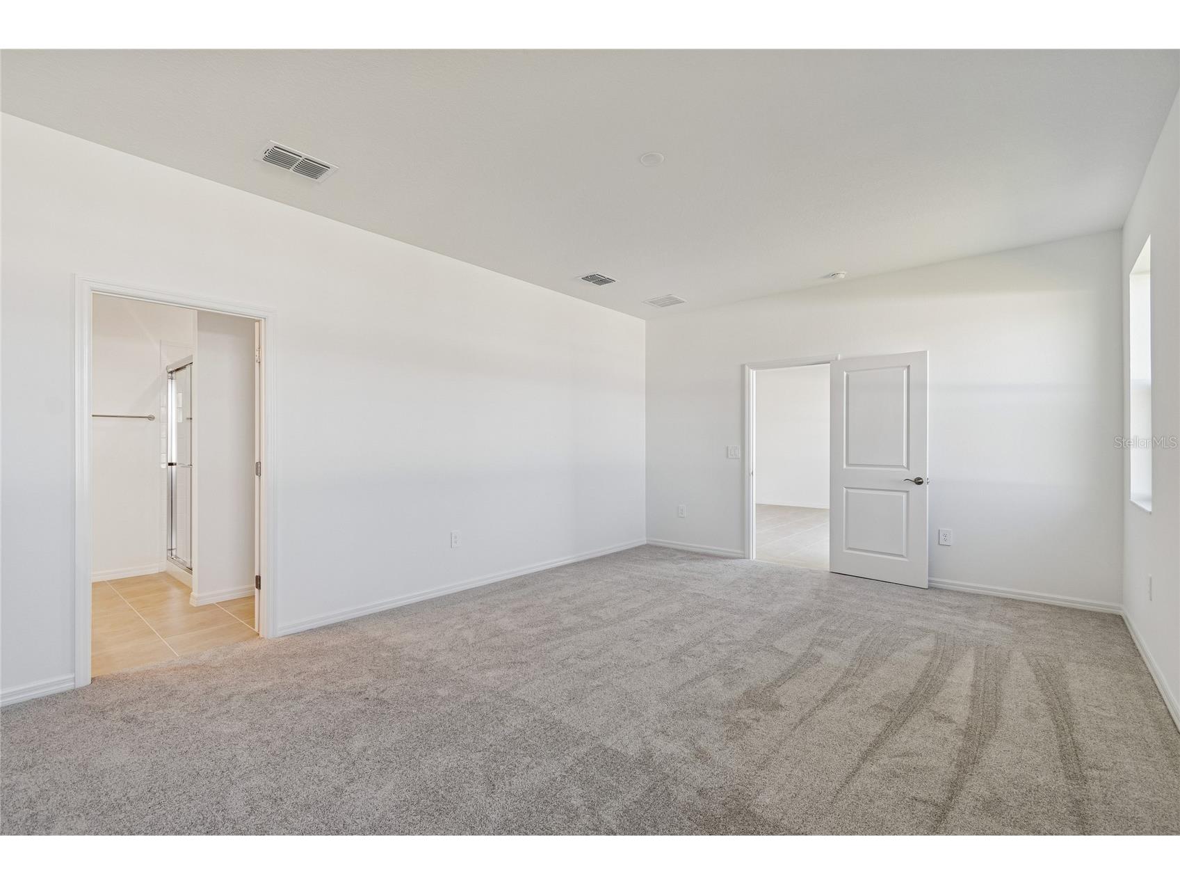 4614 Outhaul Run Palmetto FL 34221 R4910428 image17