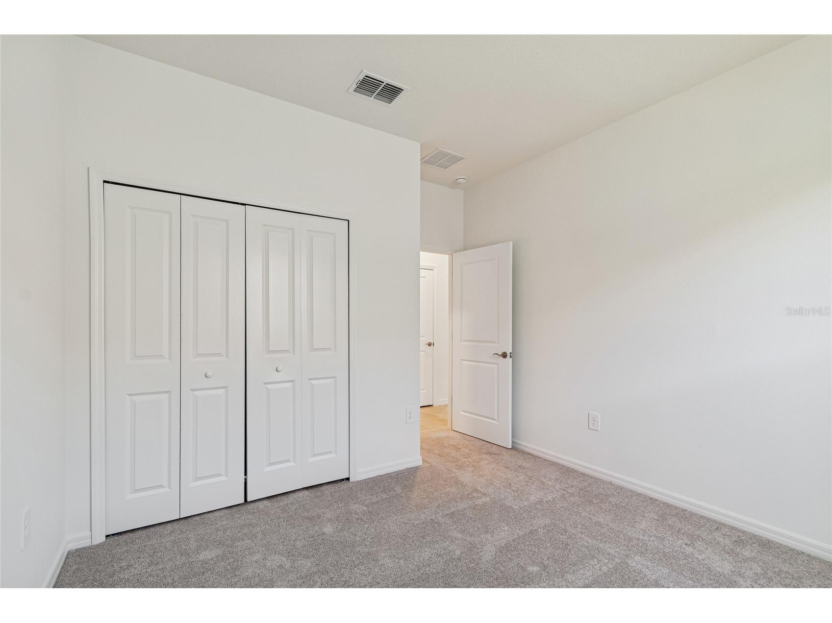 4614 Outhaul Run Palmetto FL 34221 R4910428 image18