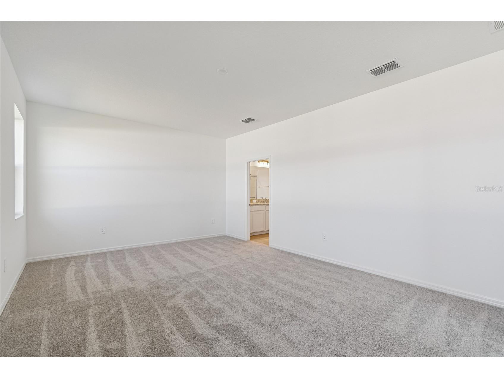 4614 Outhaul Run Palmetto FL 34221 R4910428 image19