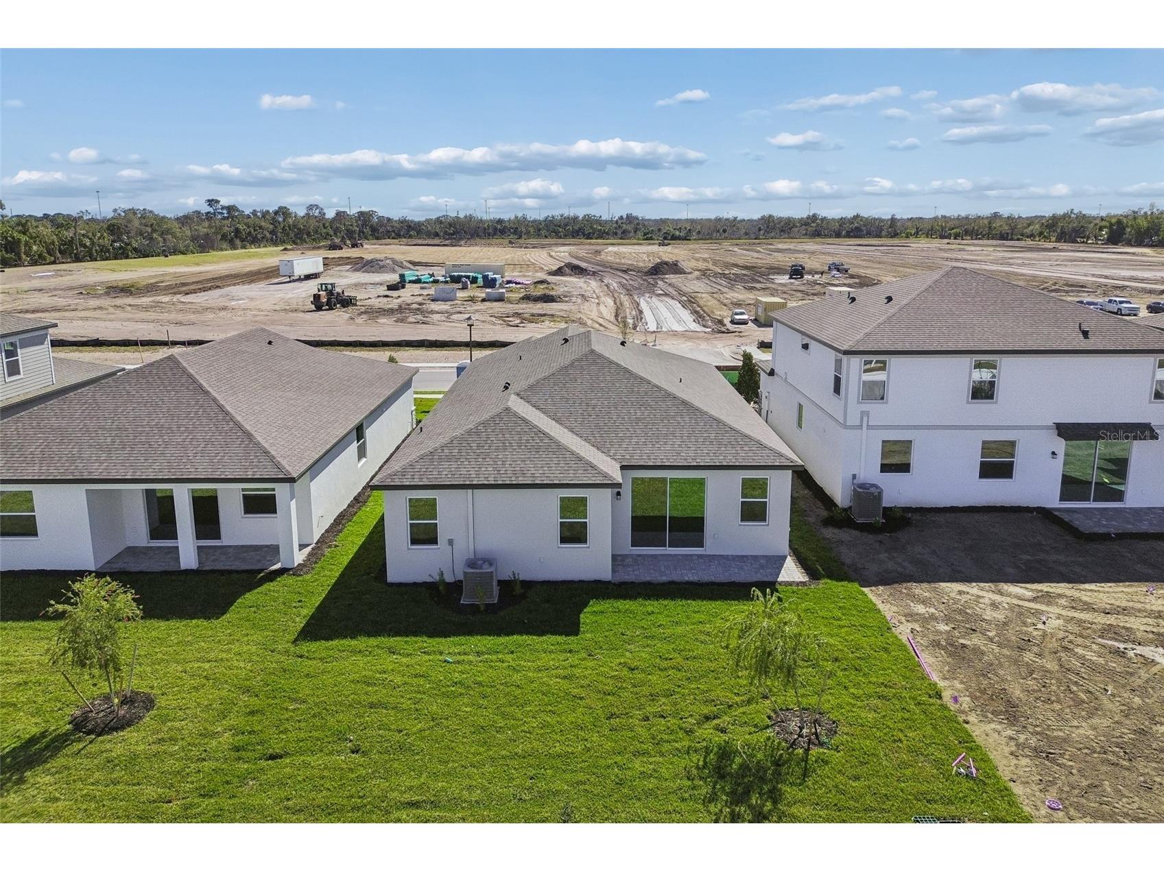 4614 Outhaul Run Palmetto FL 34221 R4910428 image2