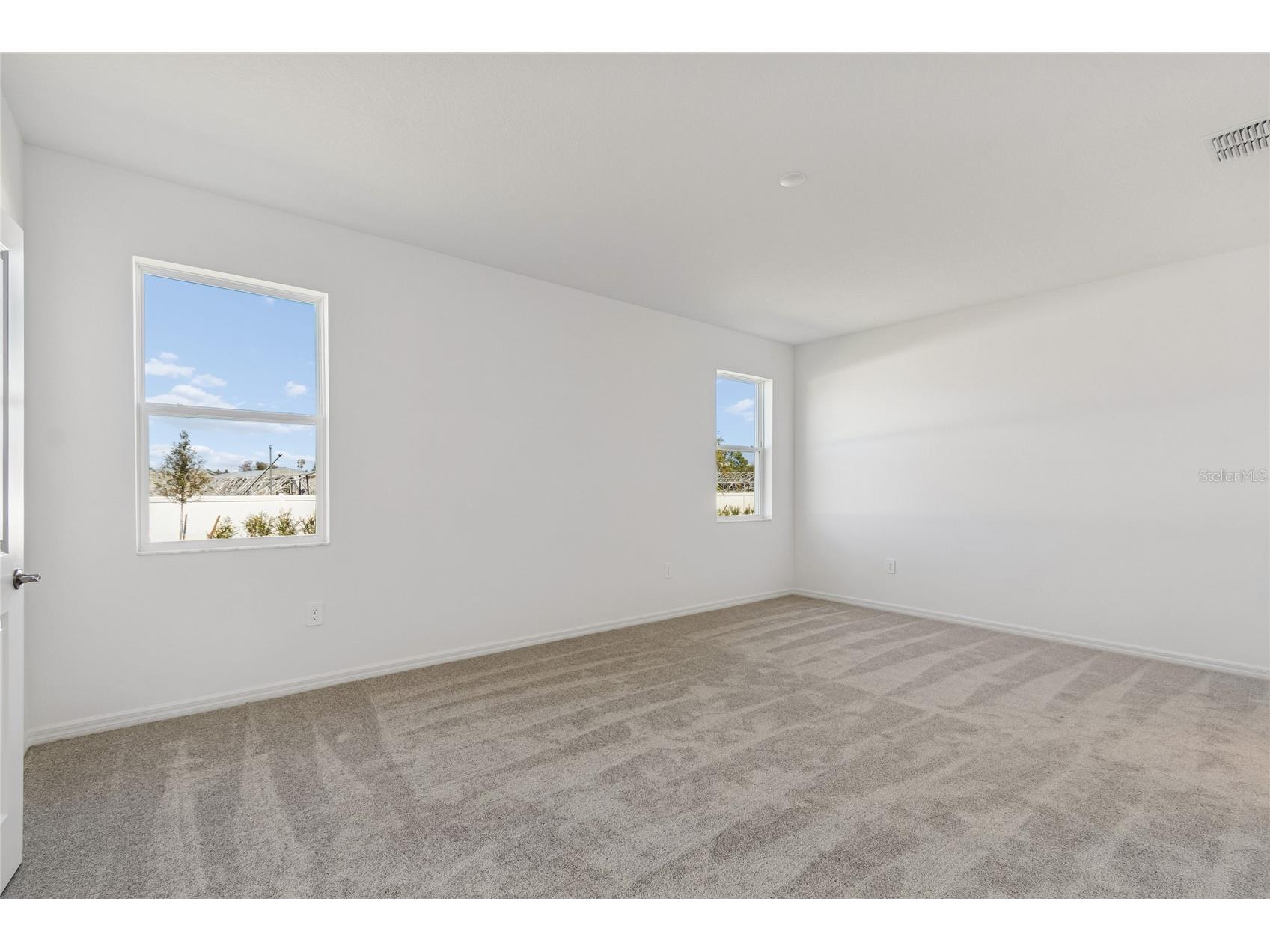 4614 Outhaul Run Palmetto FL 34221 R4910428 image20