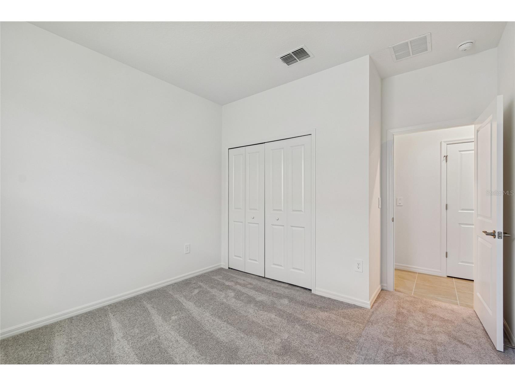 4614 Outhaul Run Palmetto FL 34221 R4910428 image21