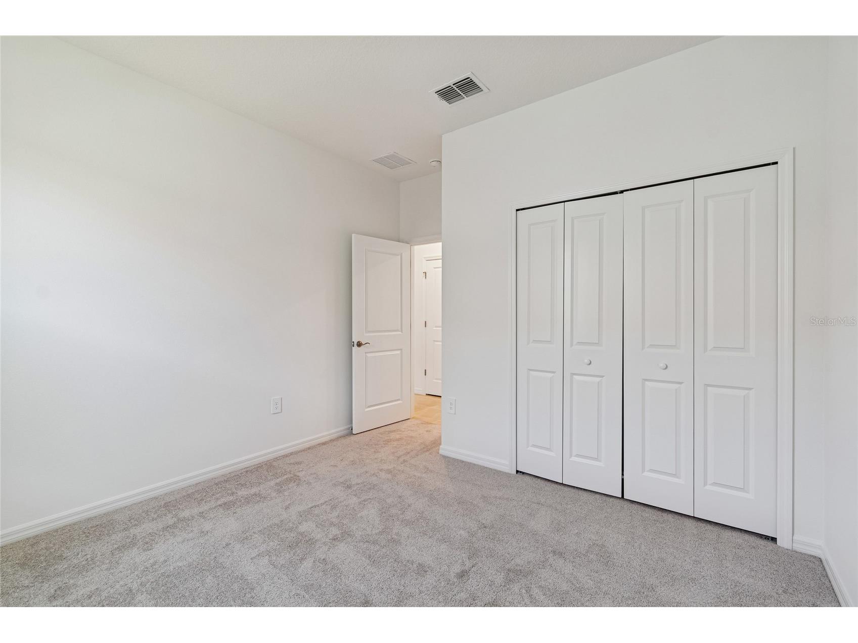 4614 Outhaul Run Palmetto FL 34221 R4910428 image22