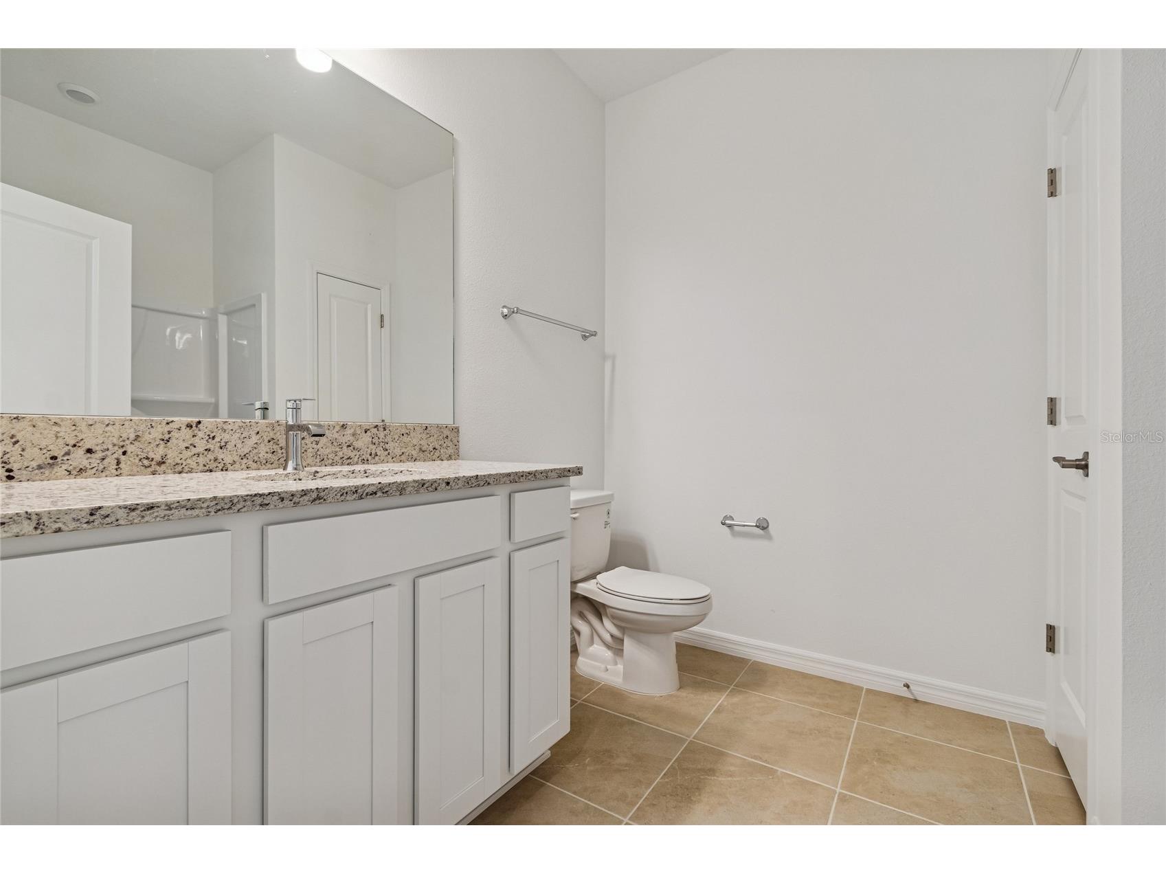 4614 Outhaul Run Palmetto FL 34221 R4910428 image23