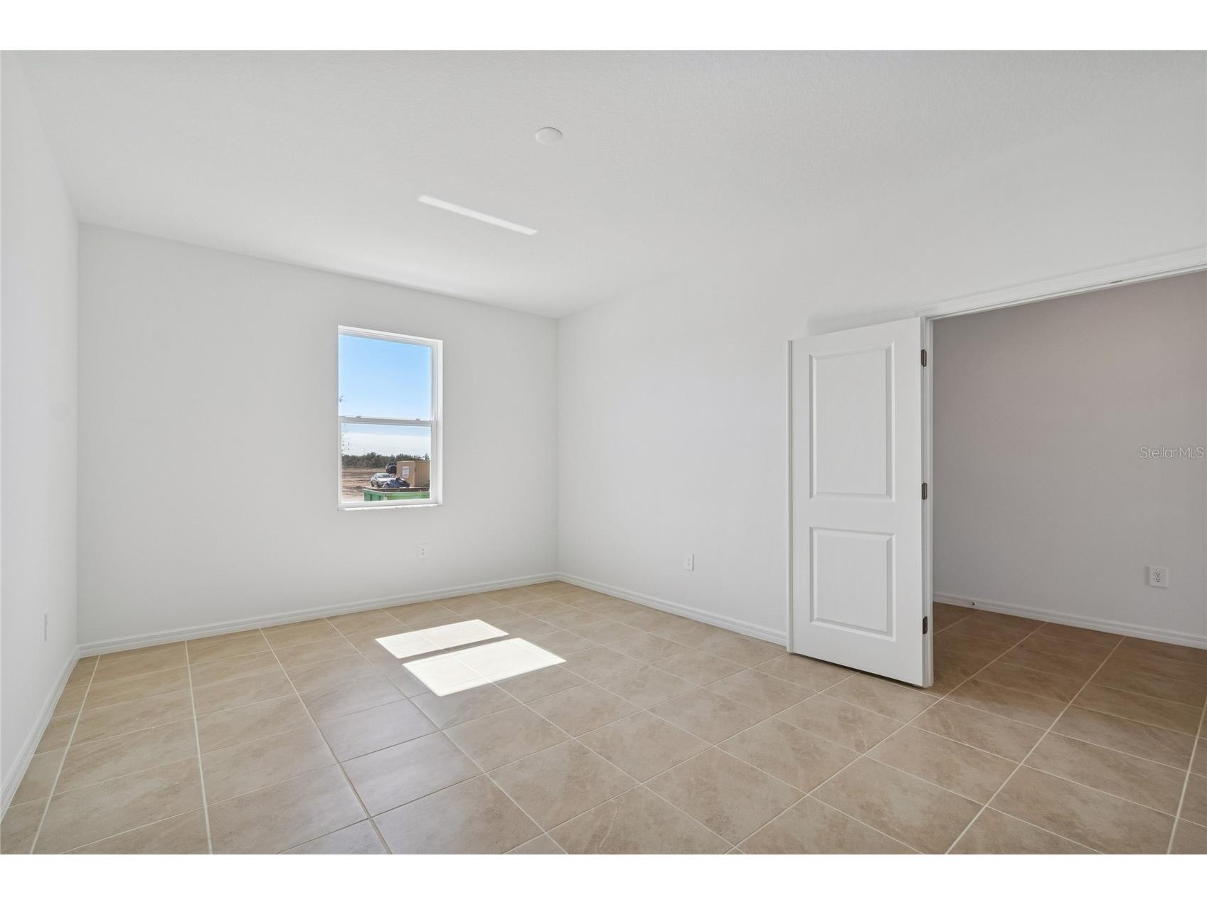 4614 Outhaul Run Palmetto FL 34221 R4910428 image24