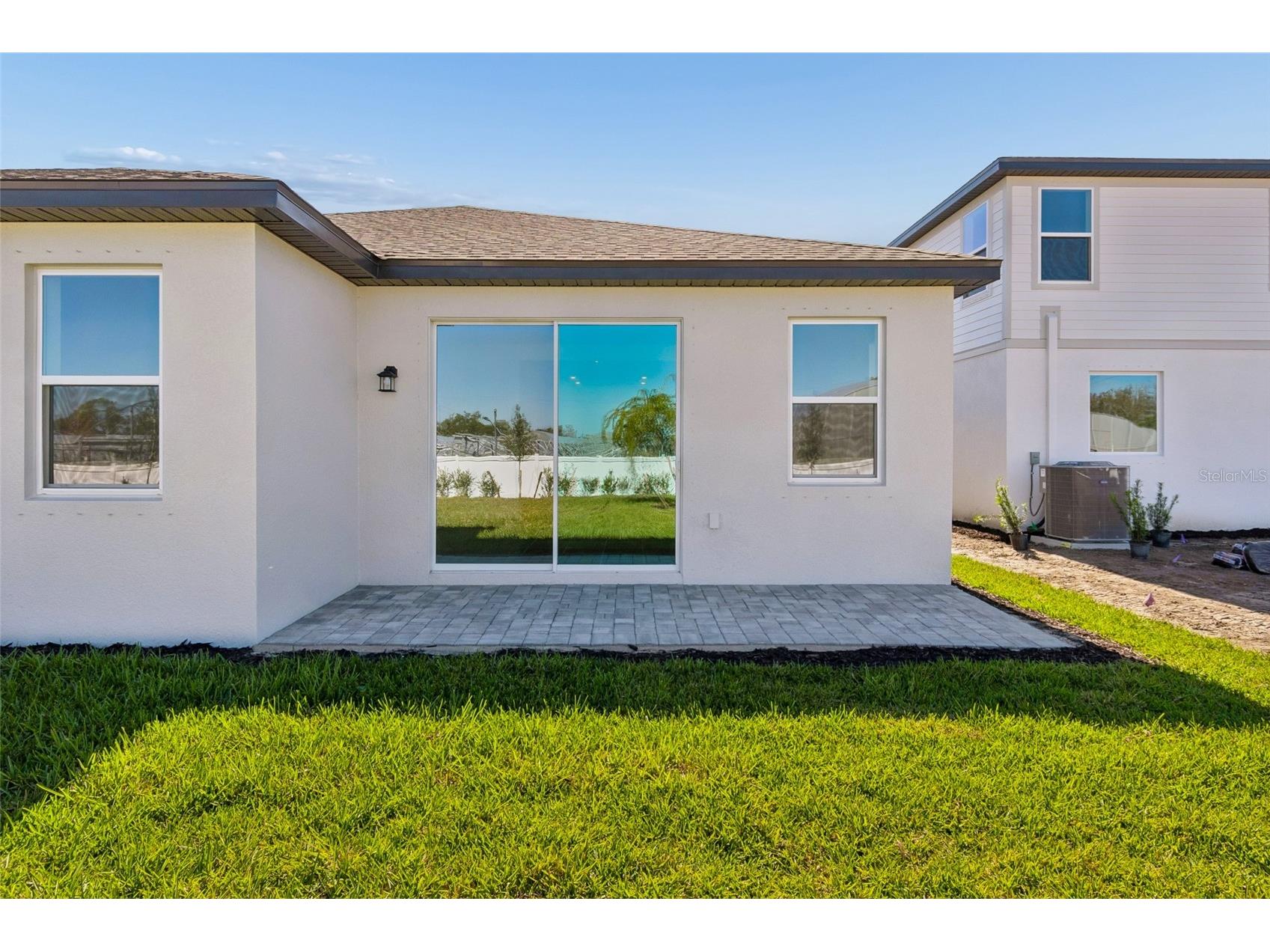 4614 Outhaul Run Palmetto FL 34221 R4910428 image3
