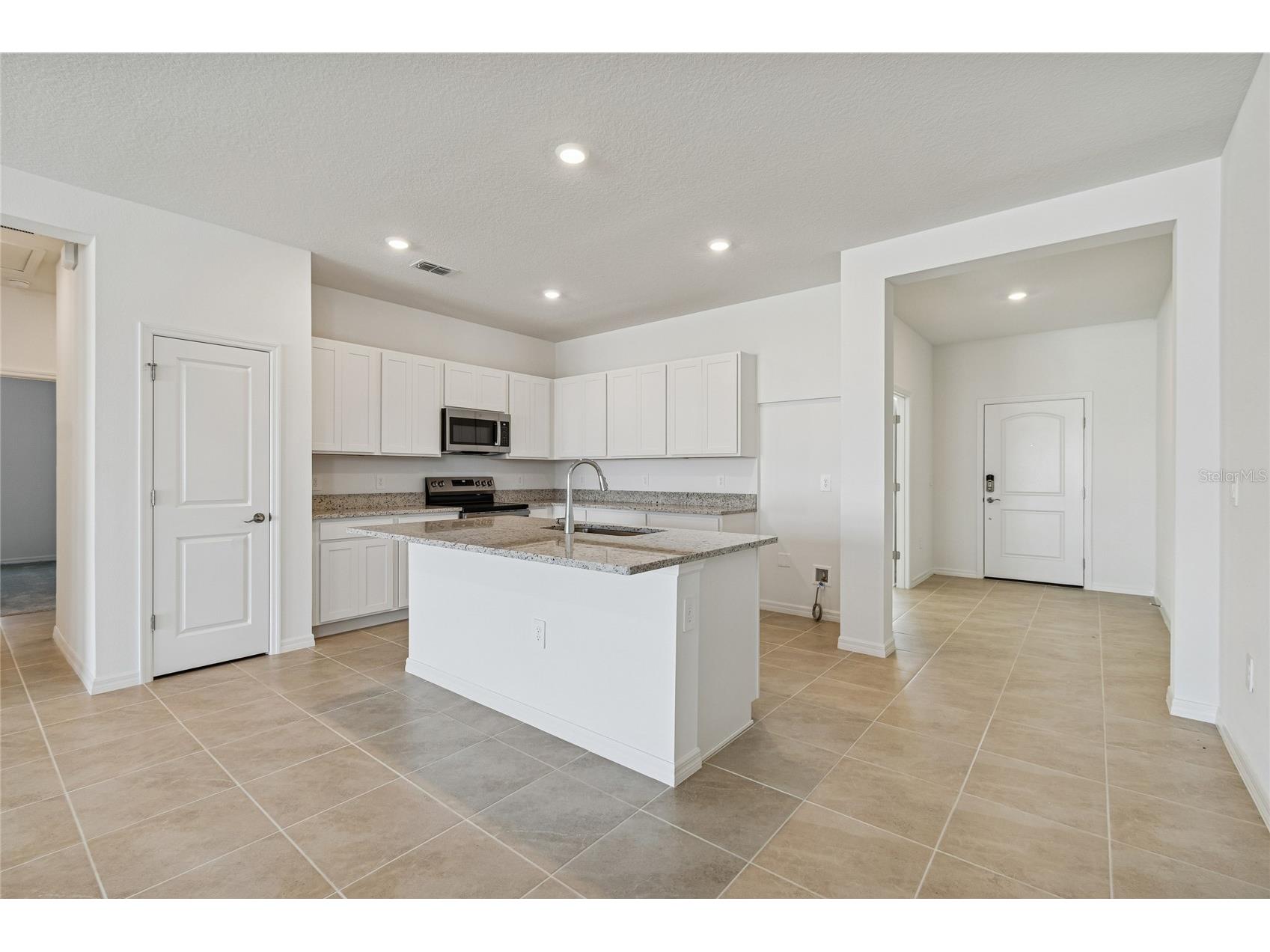 4614 Outhaul Run Palmetto FL 34221 R4910428 image4