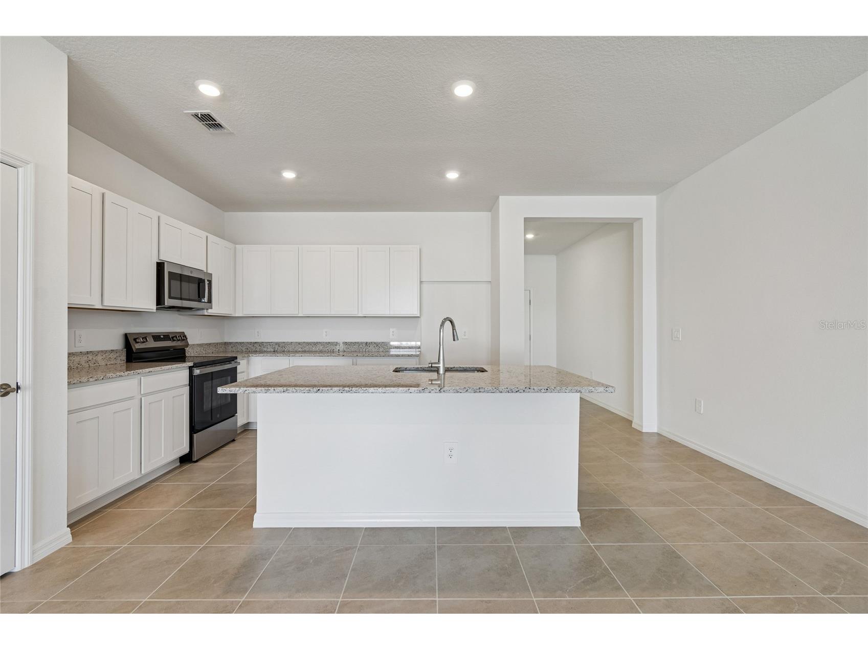 4614 Outhaul Run Palmetto FL 34221 R4910428 image5