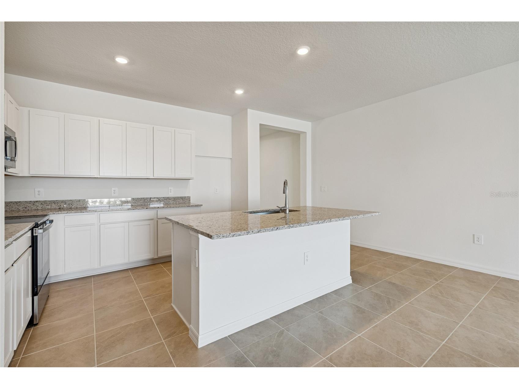 4614 Outhaul Run Palmetto FL 34221 R4910428 image6
