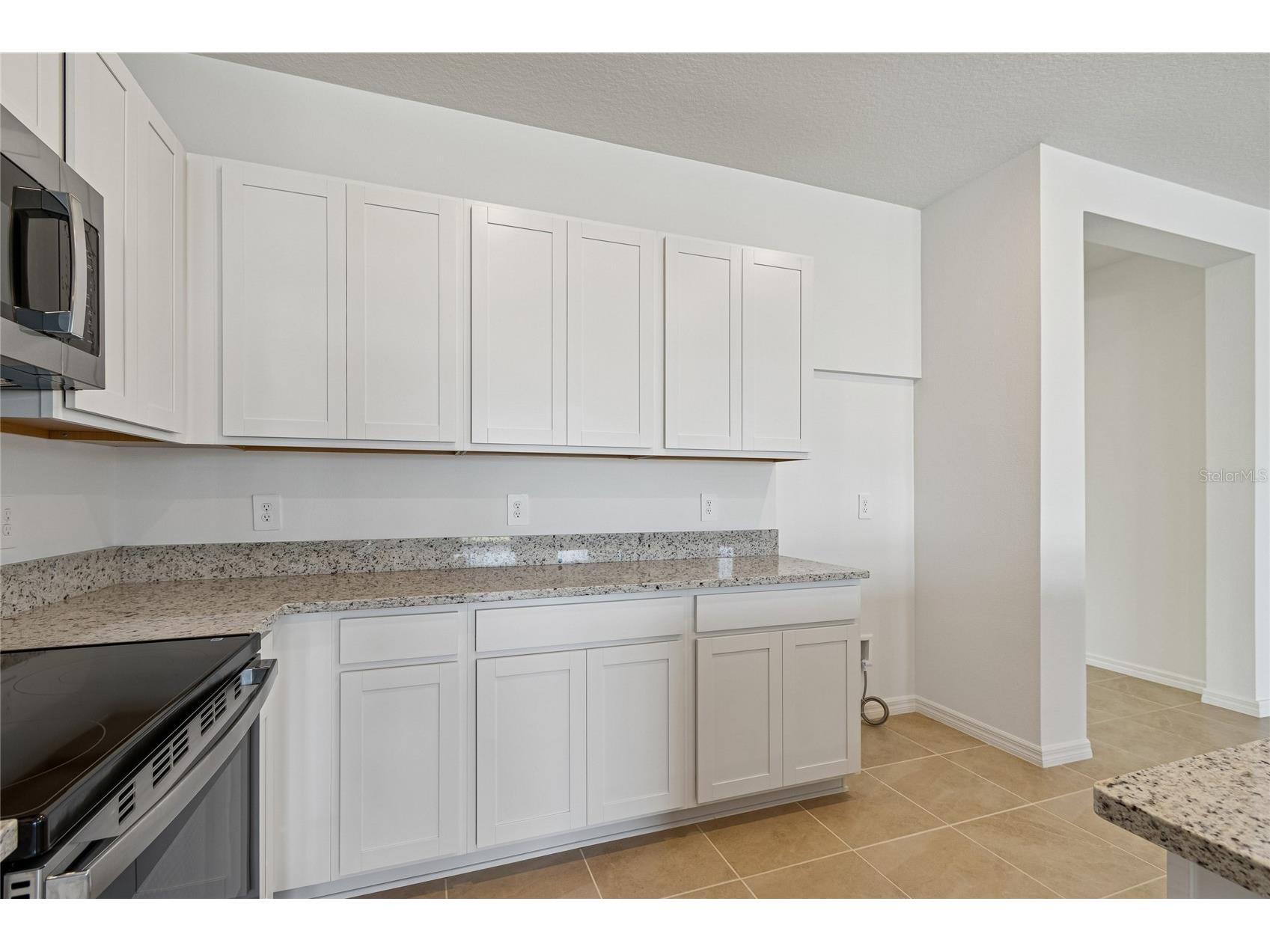4614 Outhaul Run Palmetto FL 34221 R4910428 image7