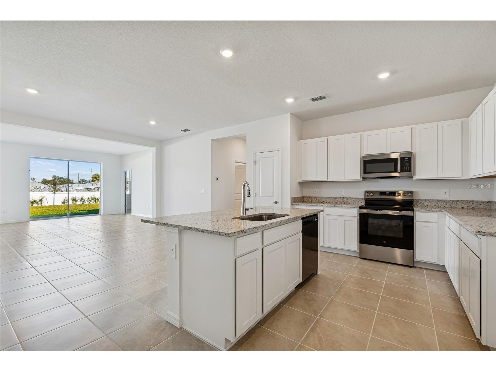 4614 Outhaul Run Palmetto FL 34221 R4910428 image8