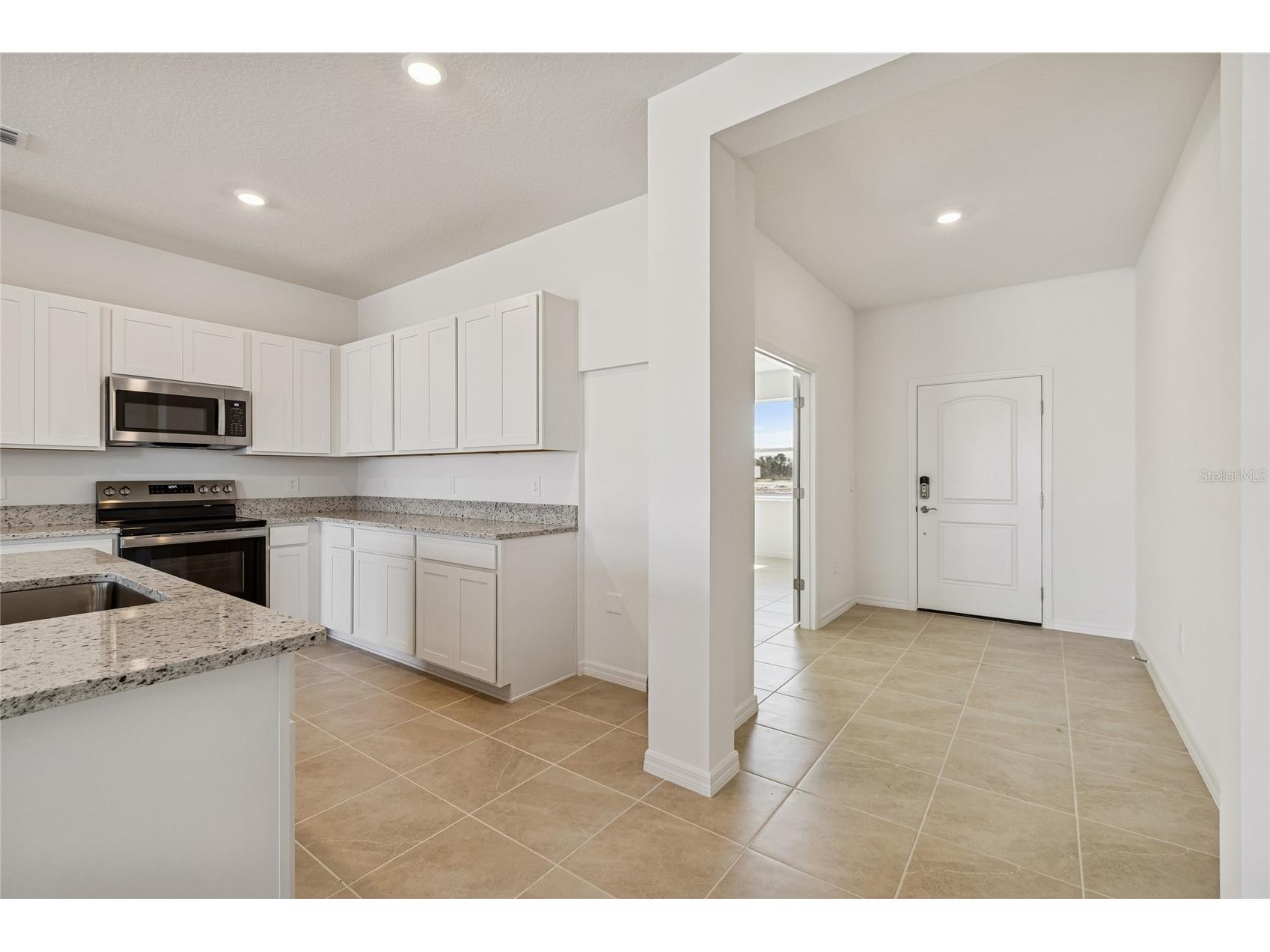 4614 Outhaul Run Palmetto FL 34221 R4910428 image9