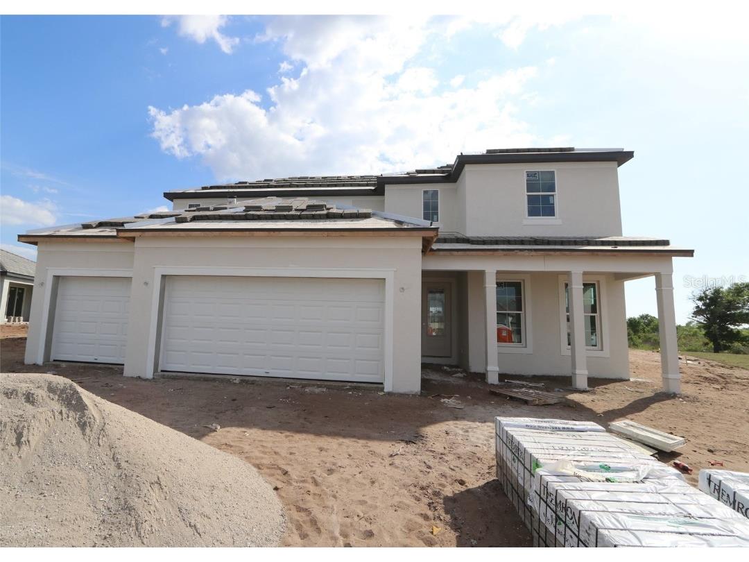 4614 Rainwater Glen Bradenton FL 34211 A4566569 image1