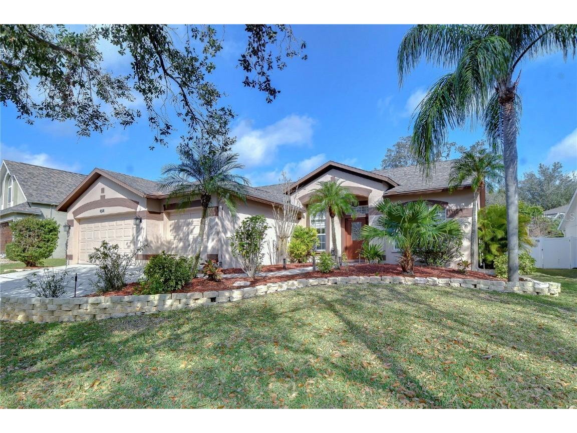 4614 River Close Boulevard Valrico FL 33596 TB8350333 image1